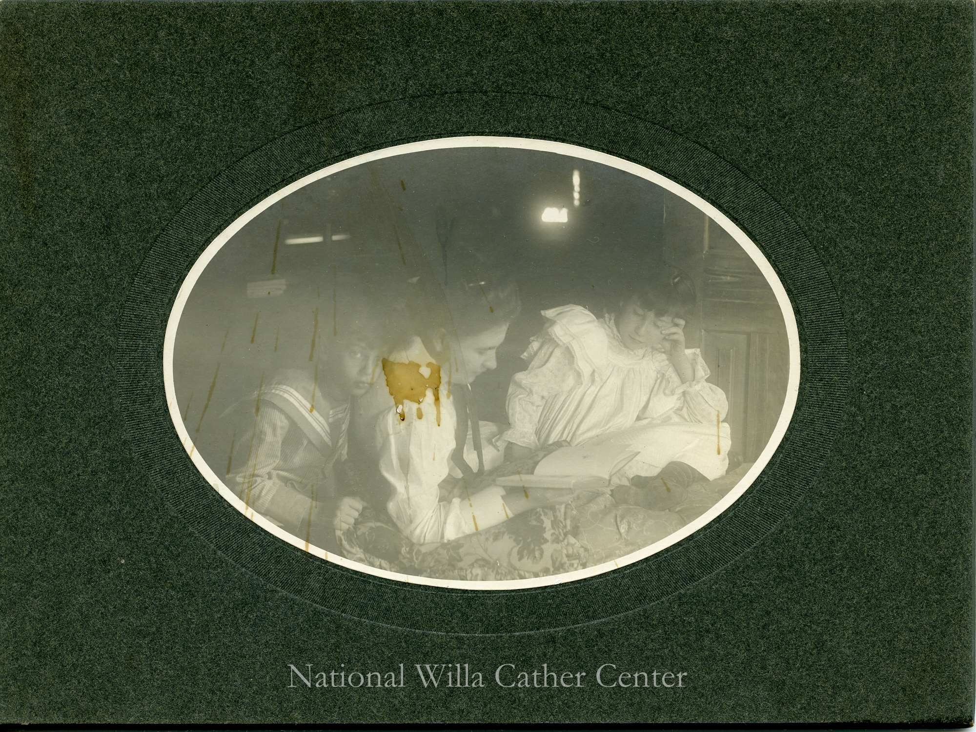 Image description is not available for PHO-4-W689-1130