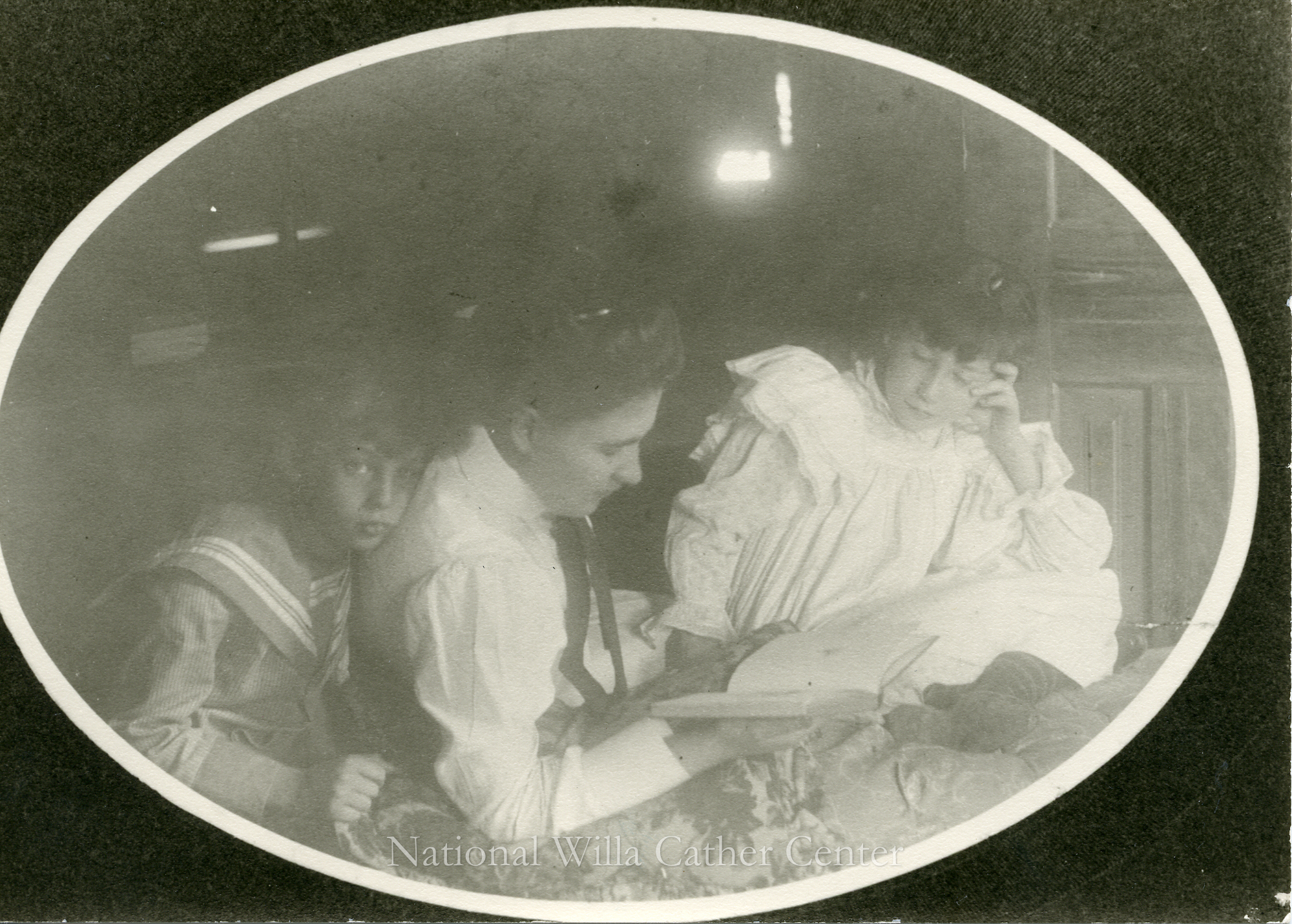 Image description is not available for PHO-4-W689-1130a