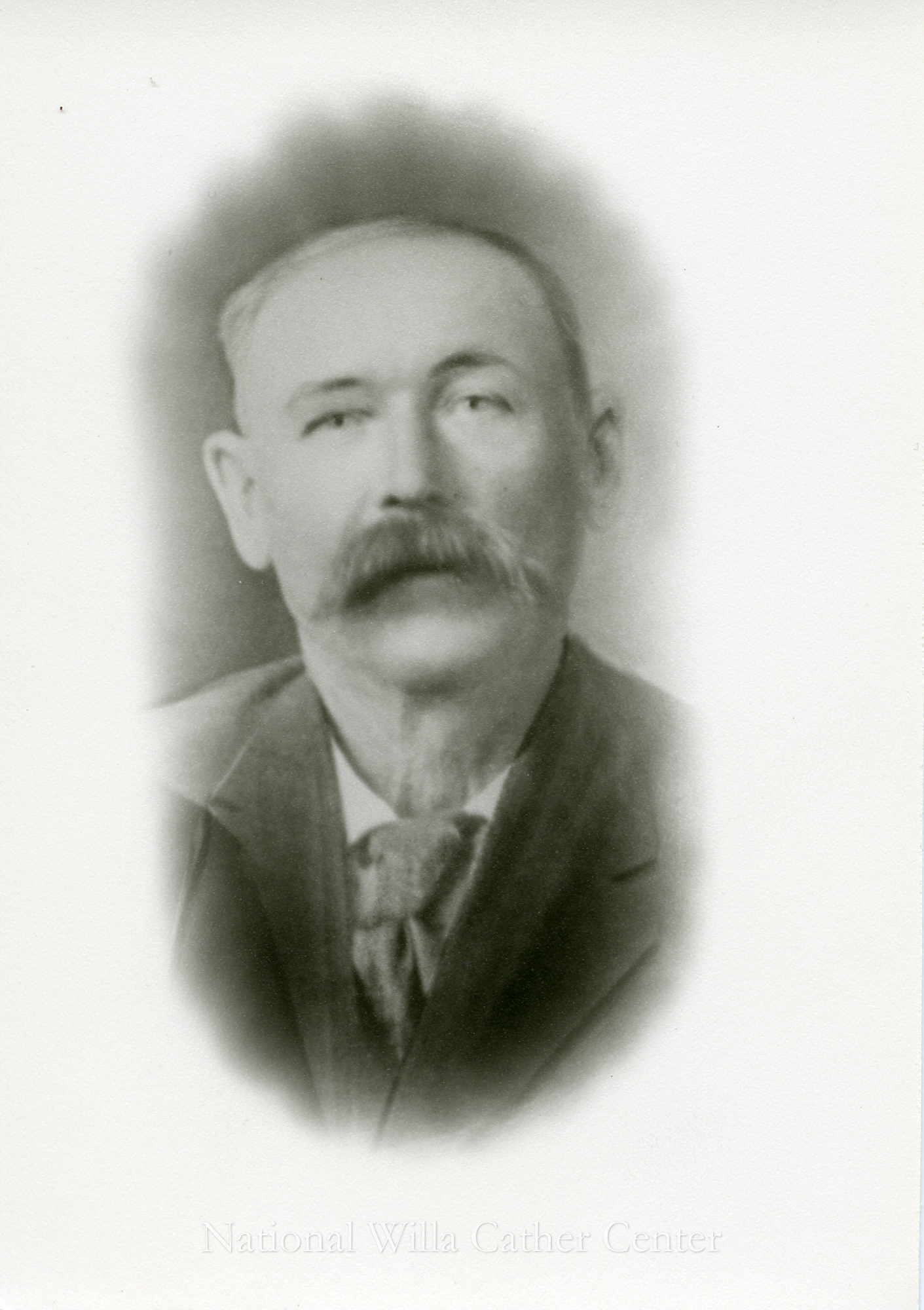 Image description is not available for PHO-4-W689-1139