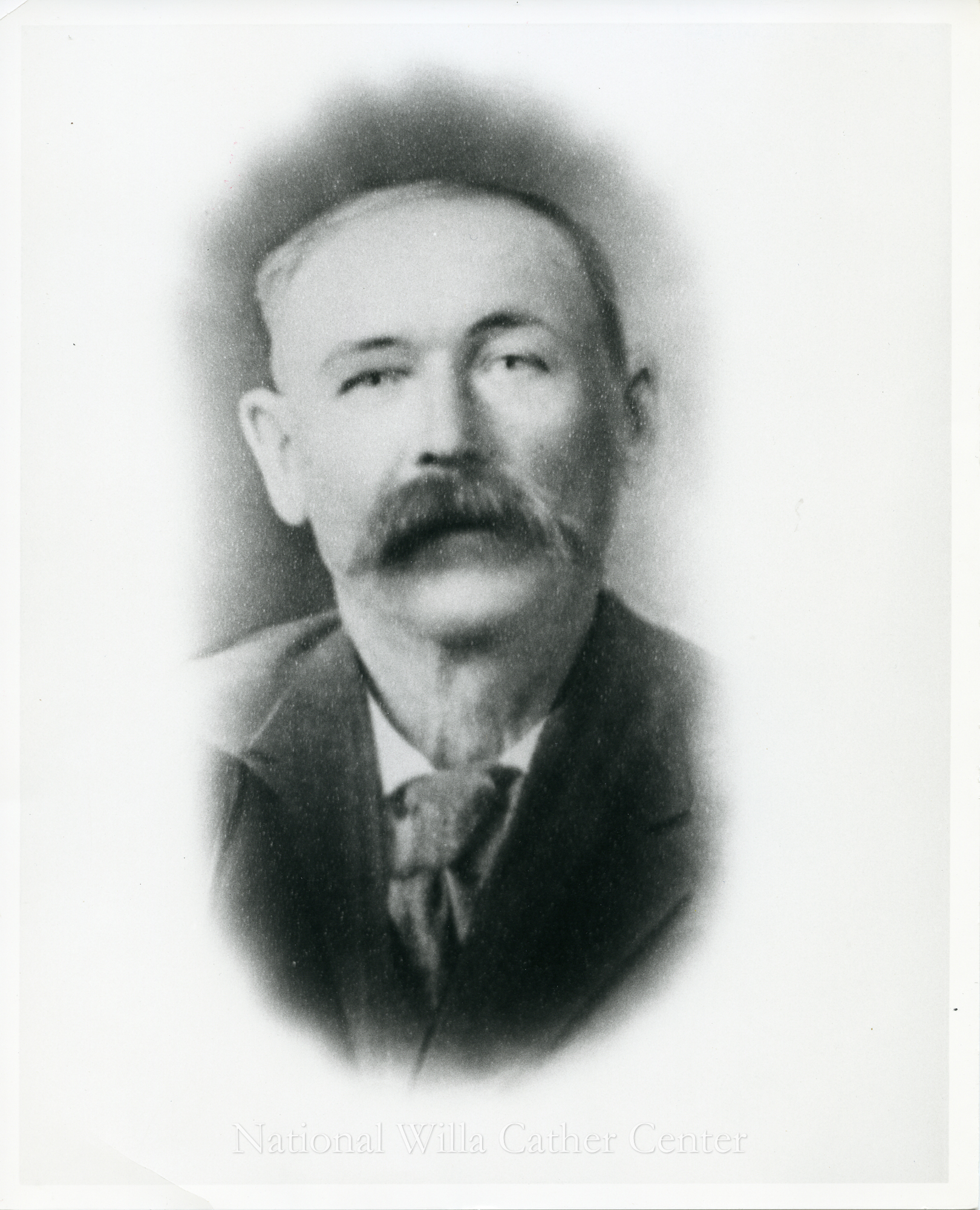 Image description is not available for PHO-4-W689-1139b