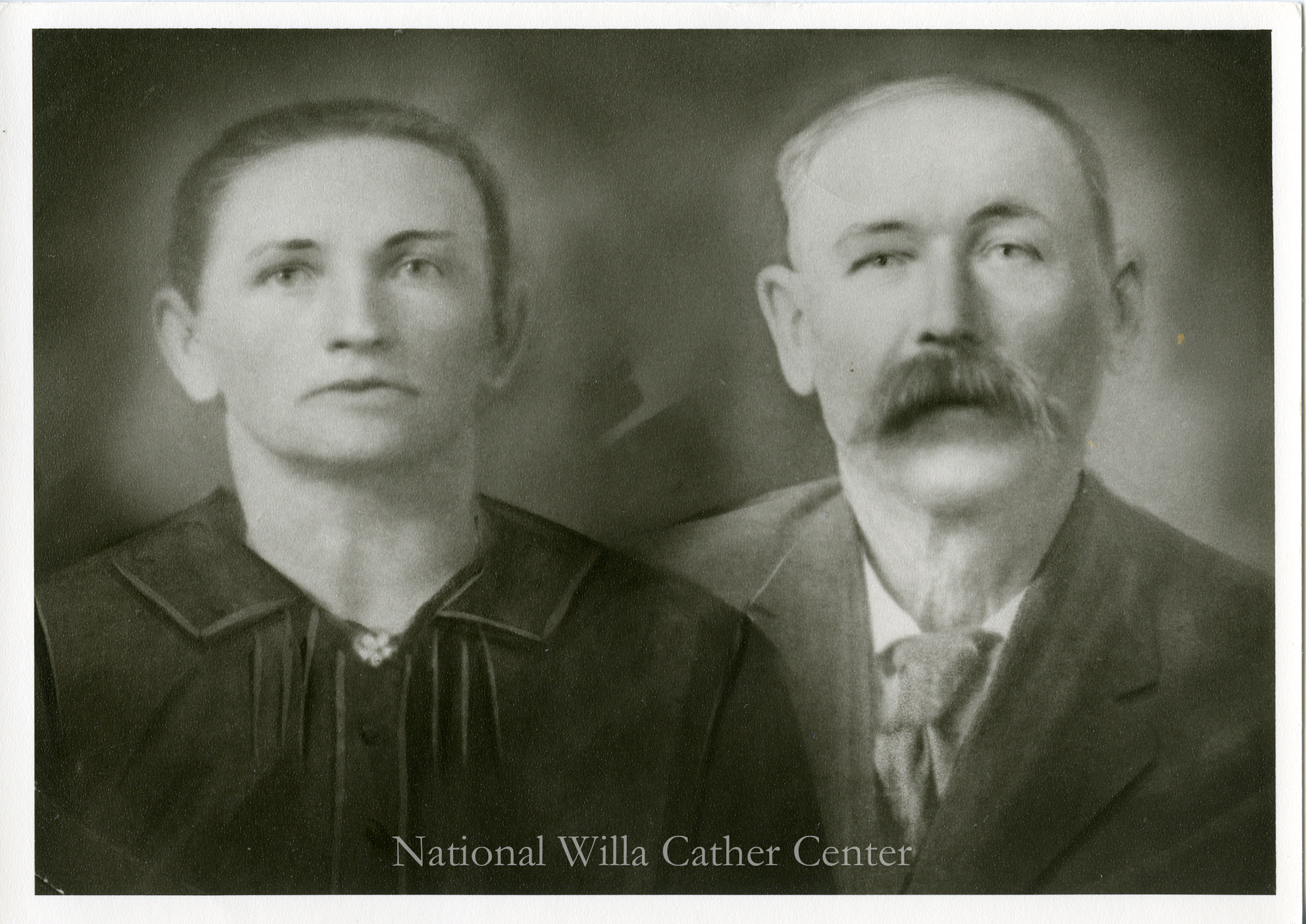 Image description is not available for PHO-4-W689-1140a