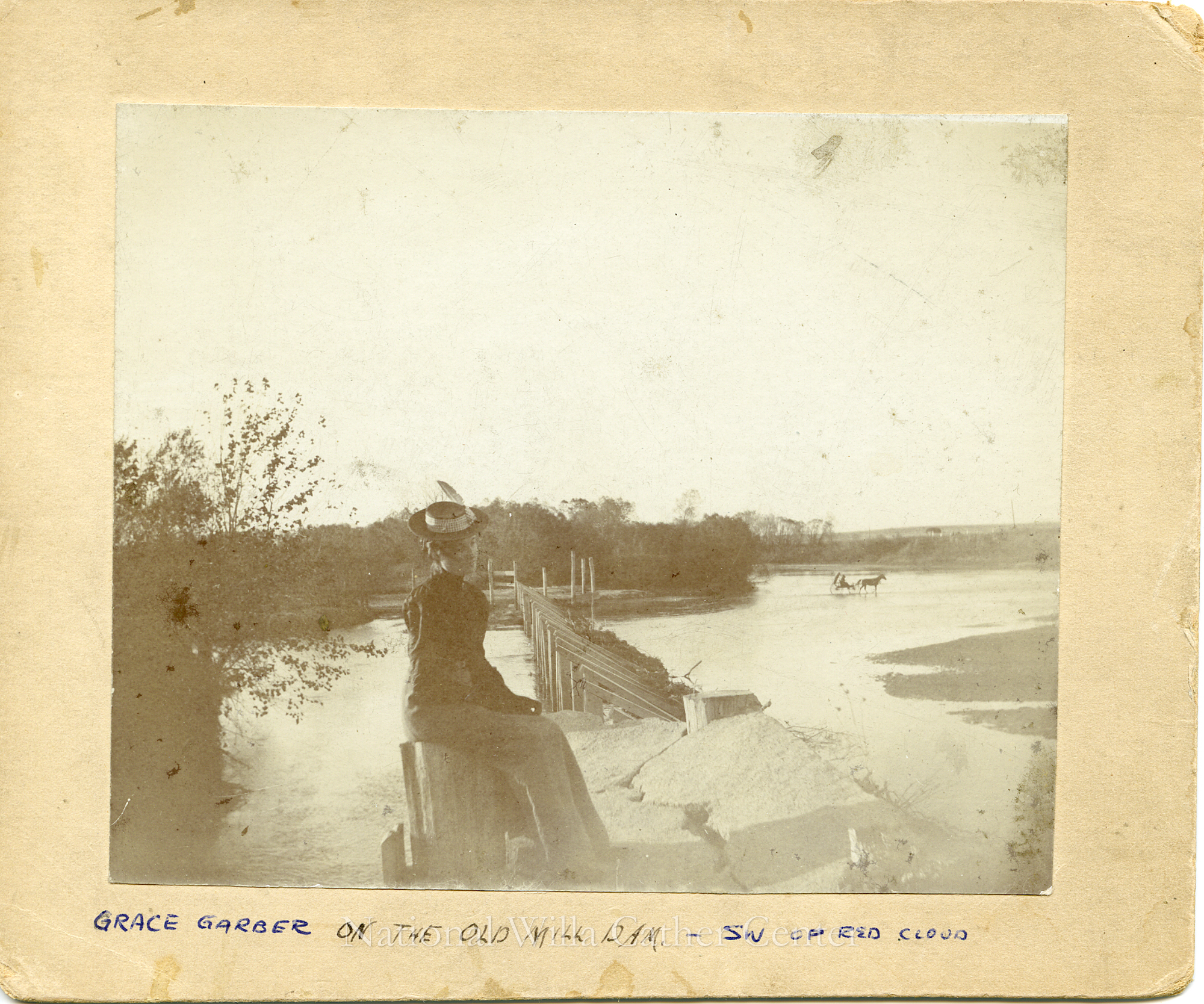 Image description is not available for PHO-4-W689-1142