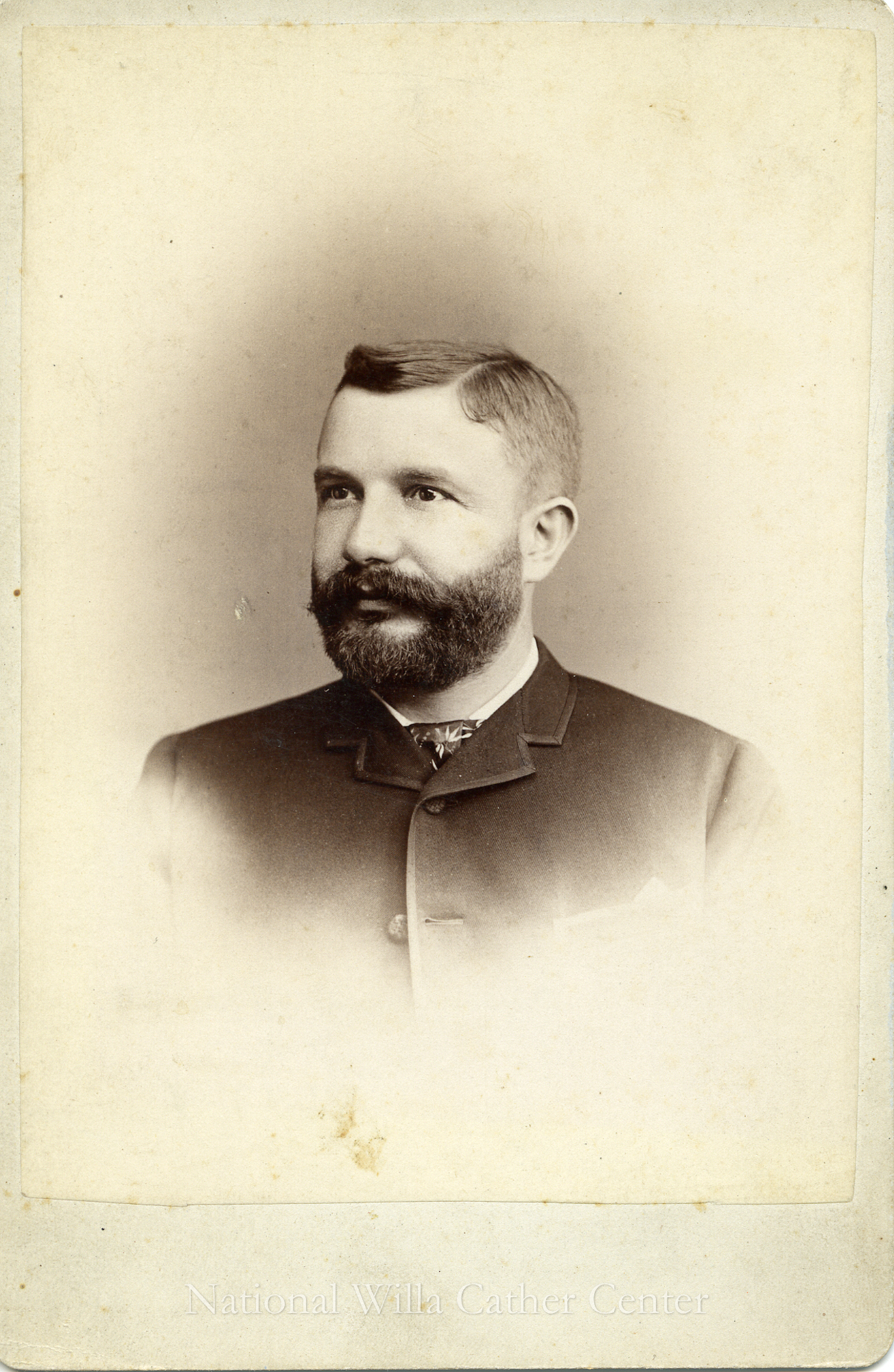 Image description is not available for PHO-4-W689-1146