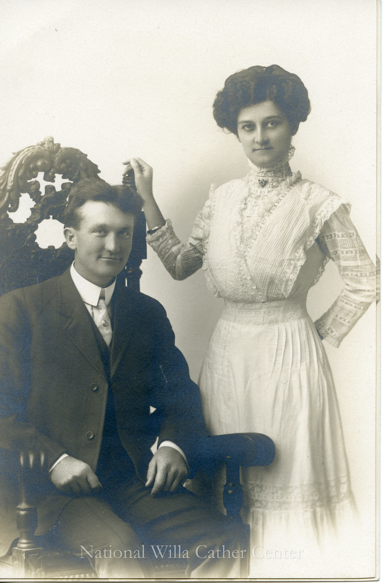 Image description is not available for PHO-4-W689-1151