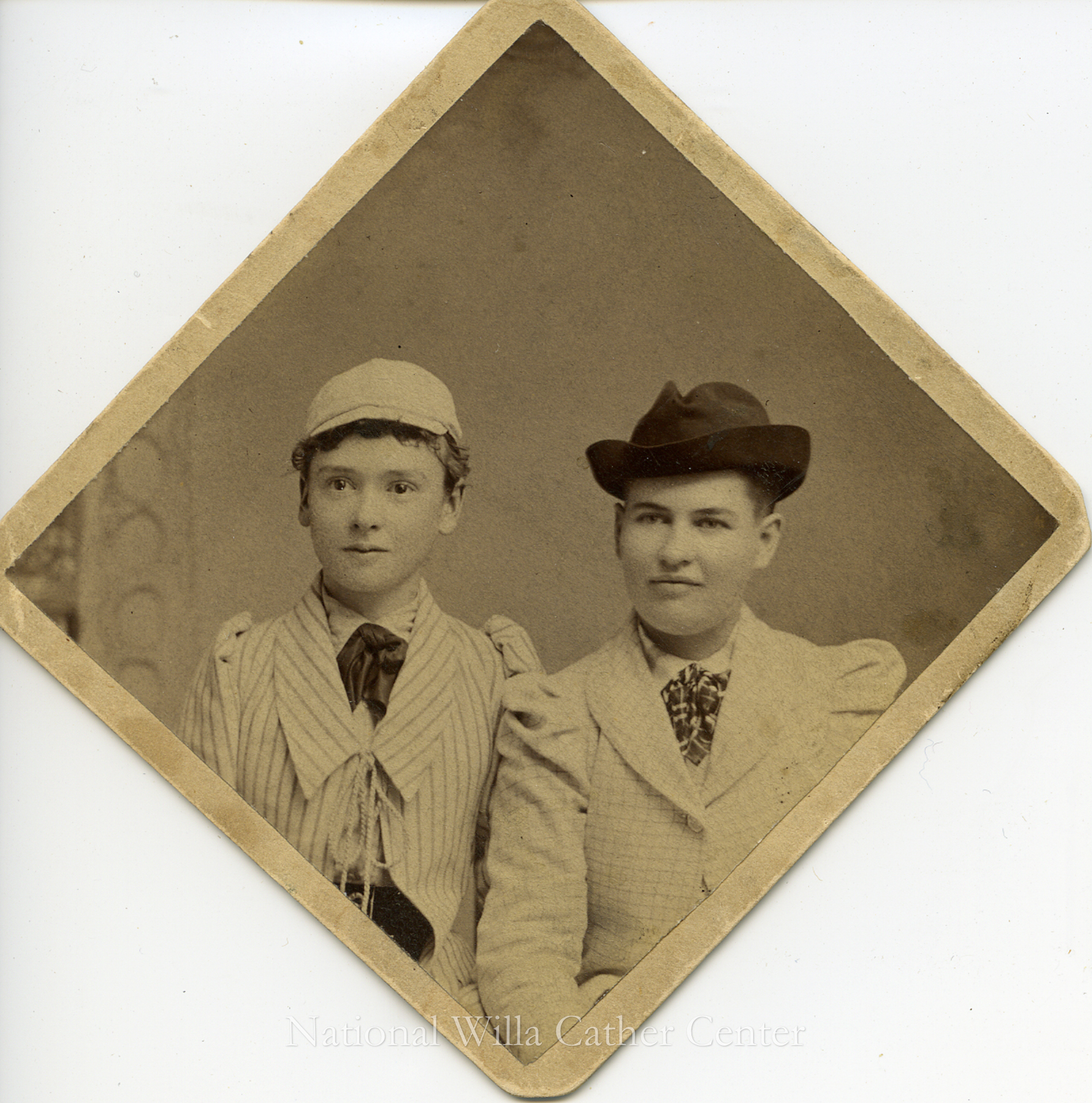 Image description is not available for PHO-4-W689-1163