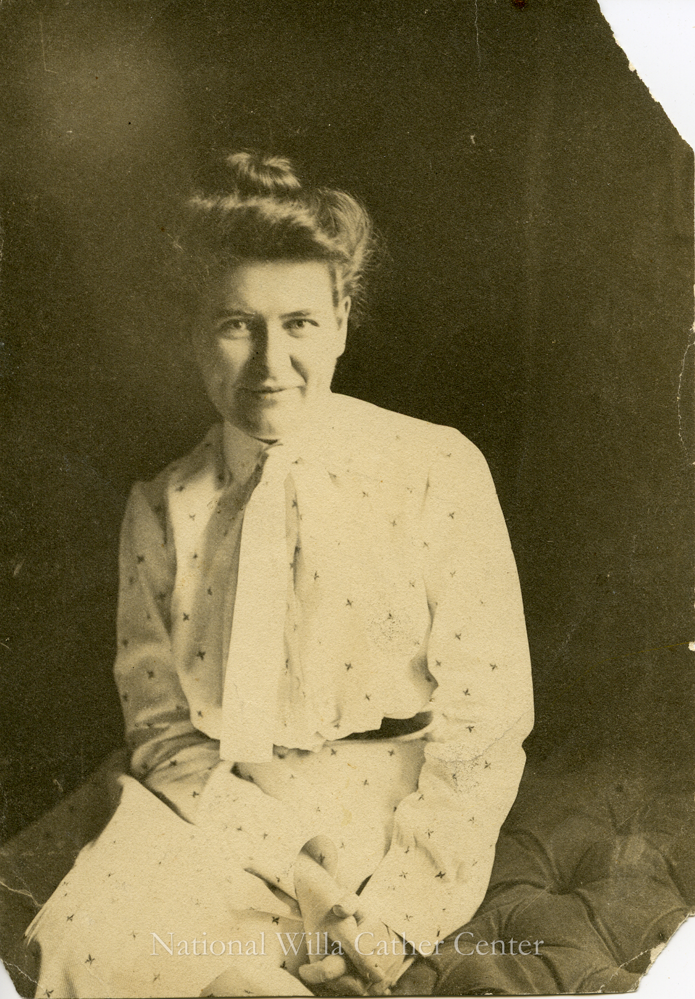 Image description is not available for PHO-4-W689-1165a