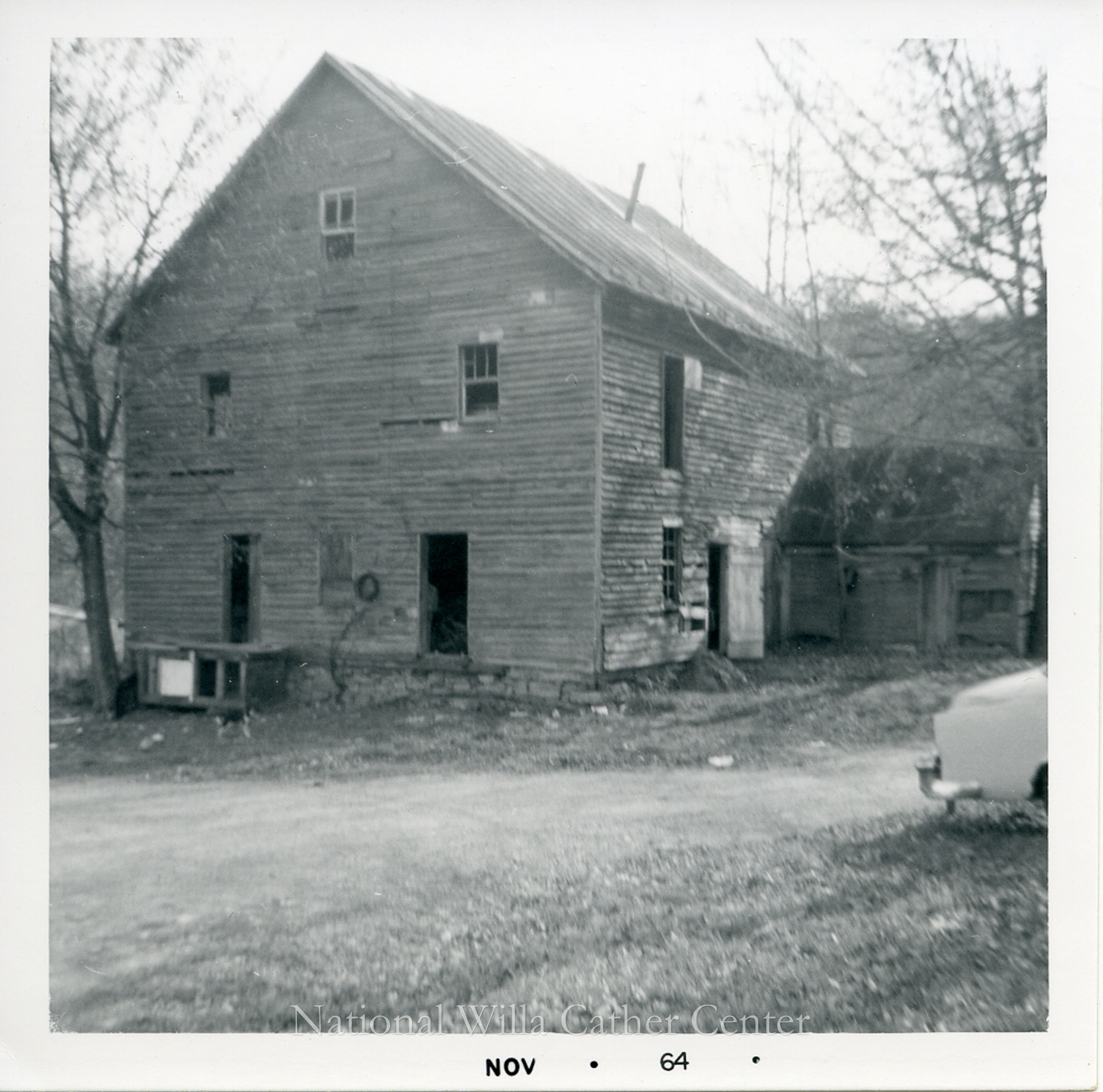 Image description is not available for PHO-4-W689-1177