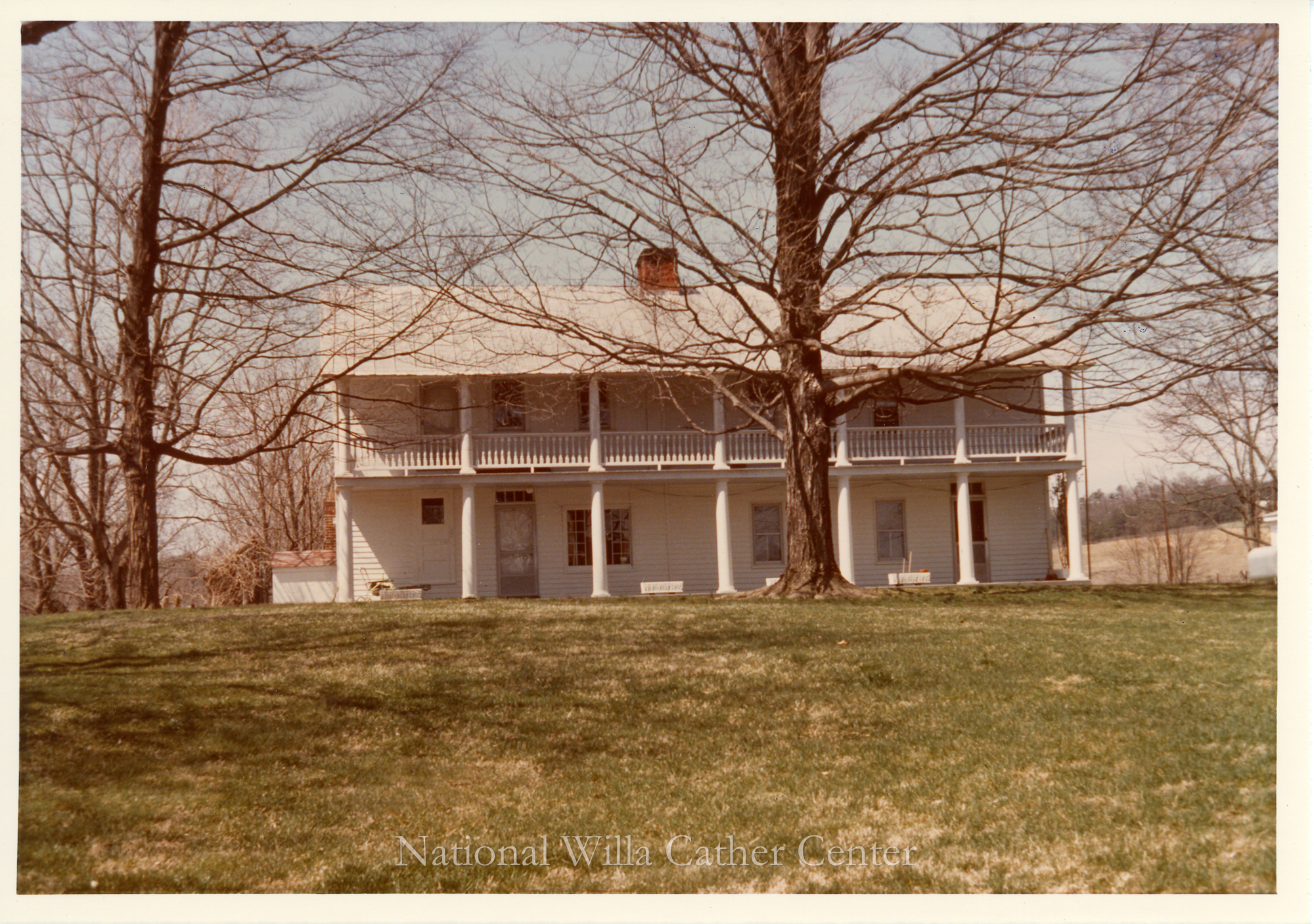 Image description is not available for PHO-4-W689-1179