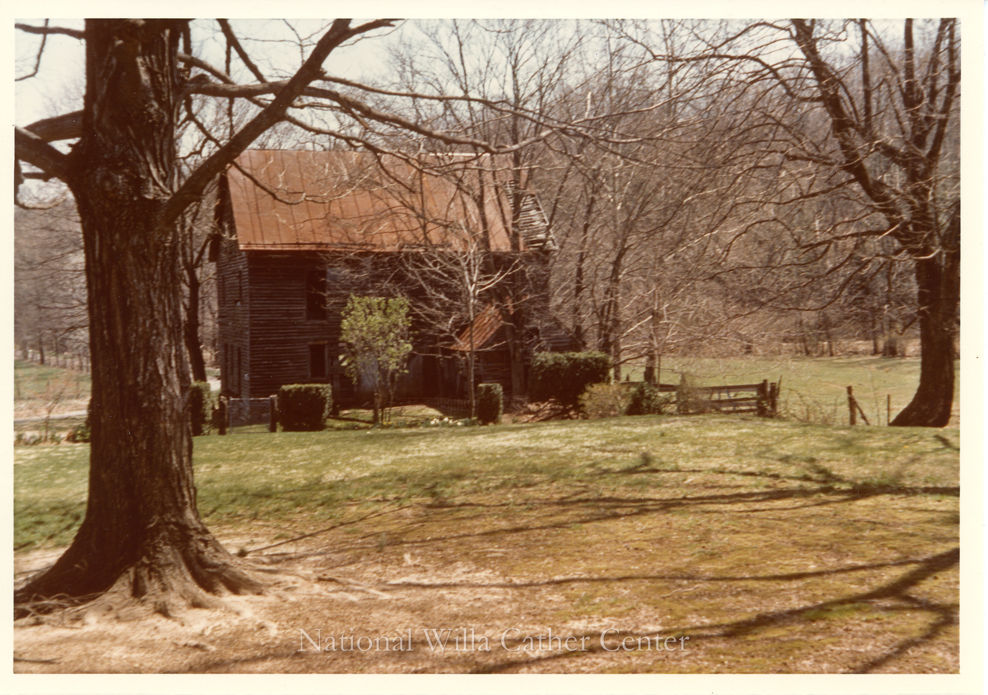 Image description is not available for PHO-4-W689-1182