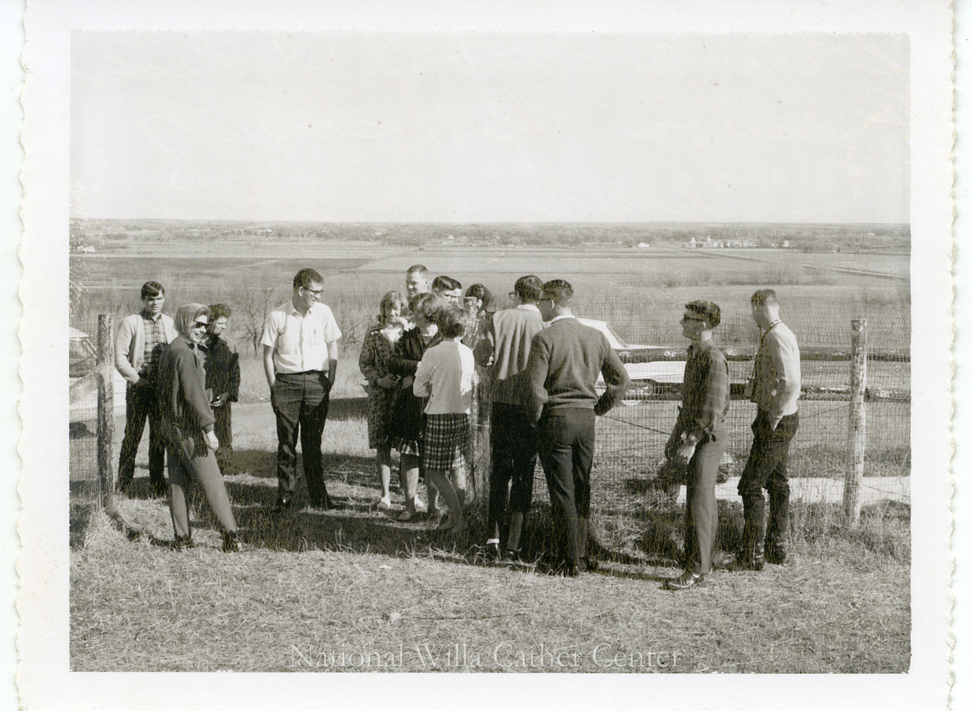 Image description is not available for PHO-4-W689-1188