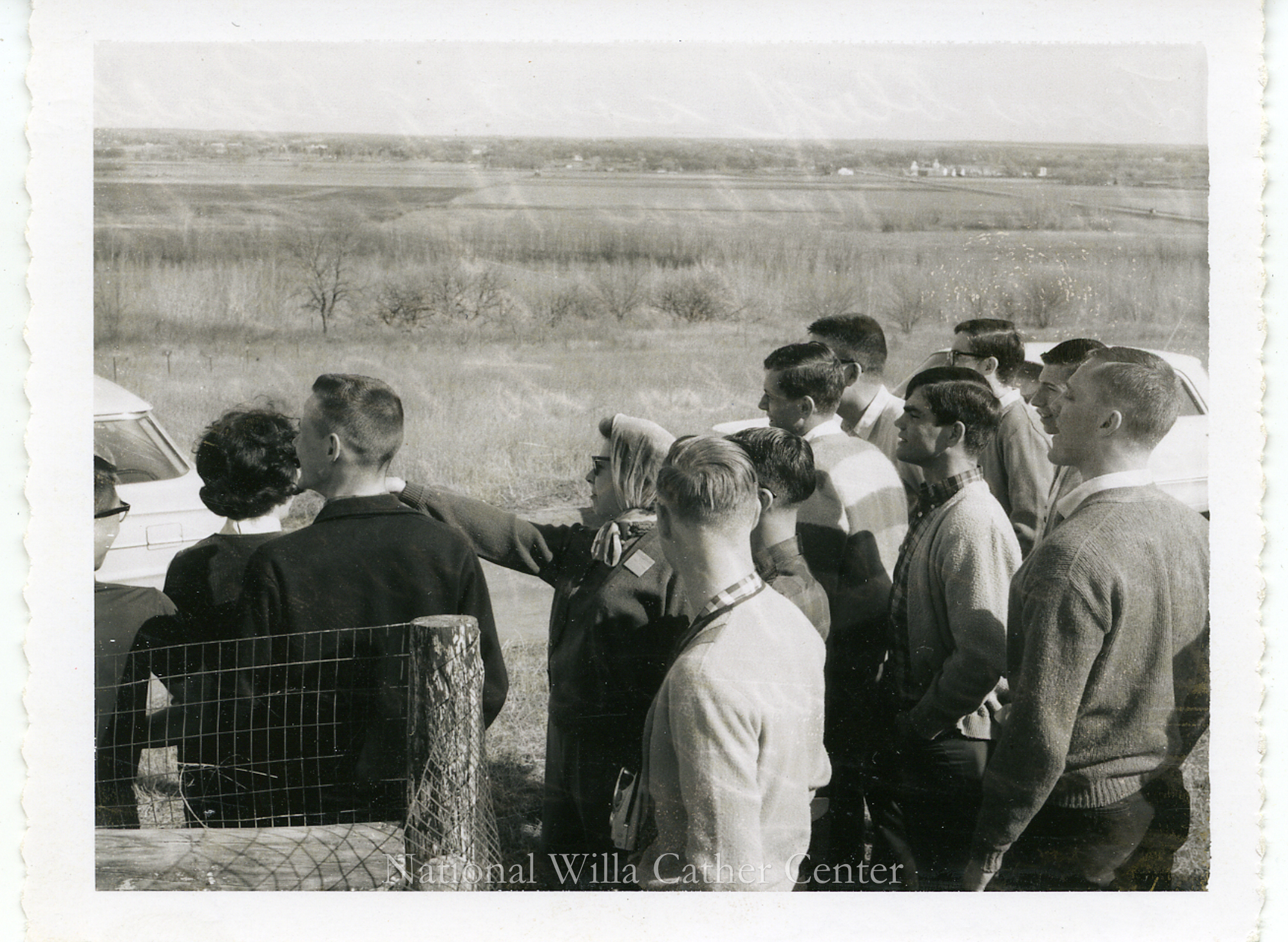 Image description is not available for PHO-4-W689-1189