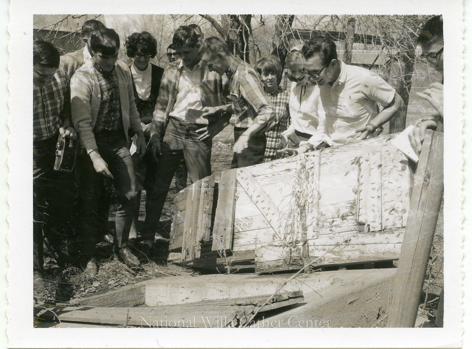 Image description is not available for PHO-4-W689-1191