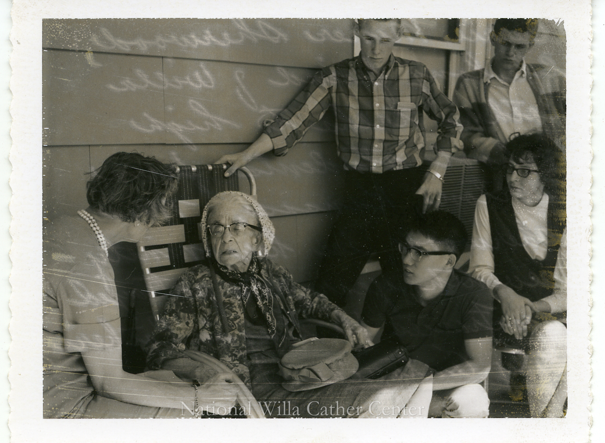 Image description is not available for PHO-4-W689-1192