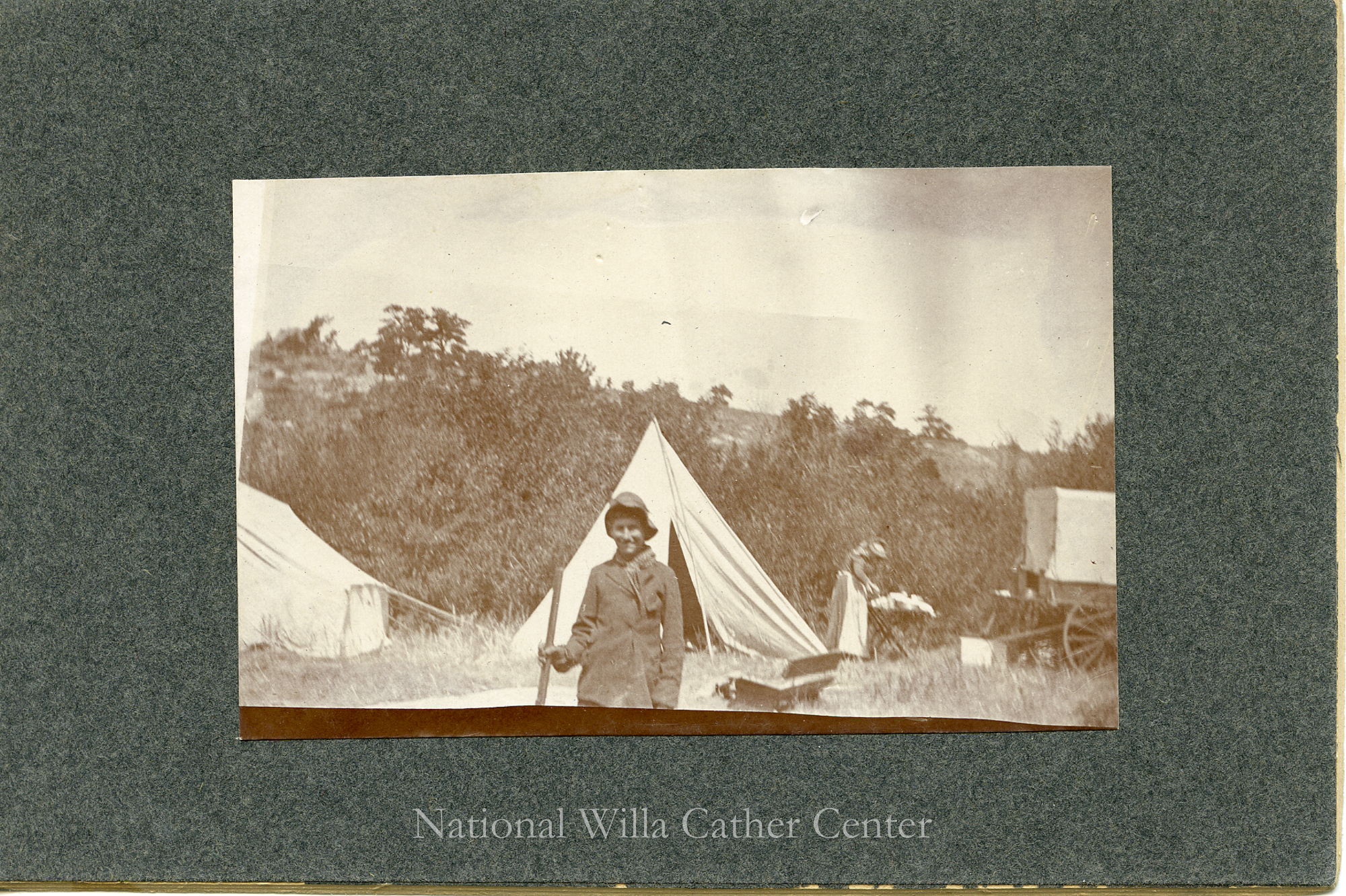 Image description is not available for PHO-4-W689-1196