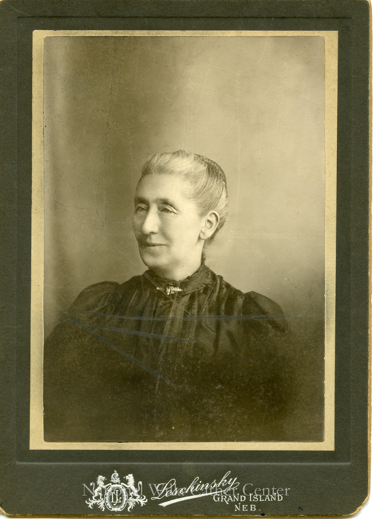 Image description is not available for PHO-4-W689-1197