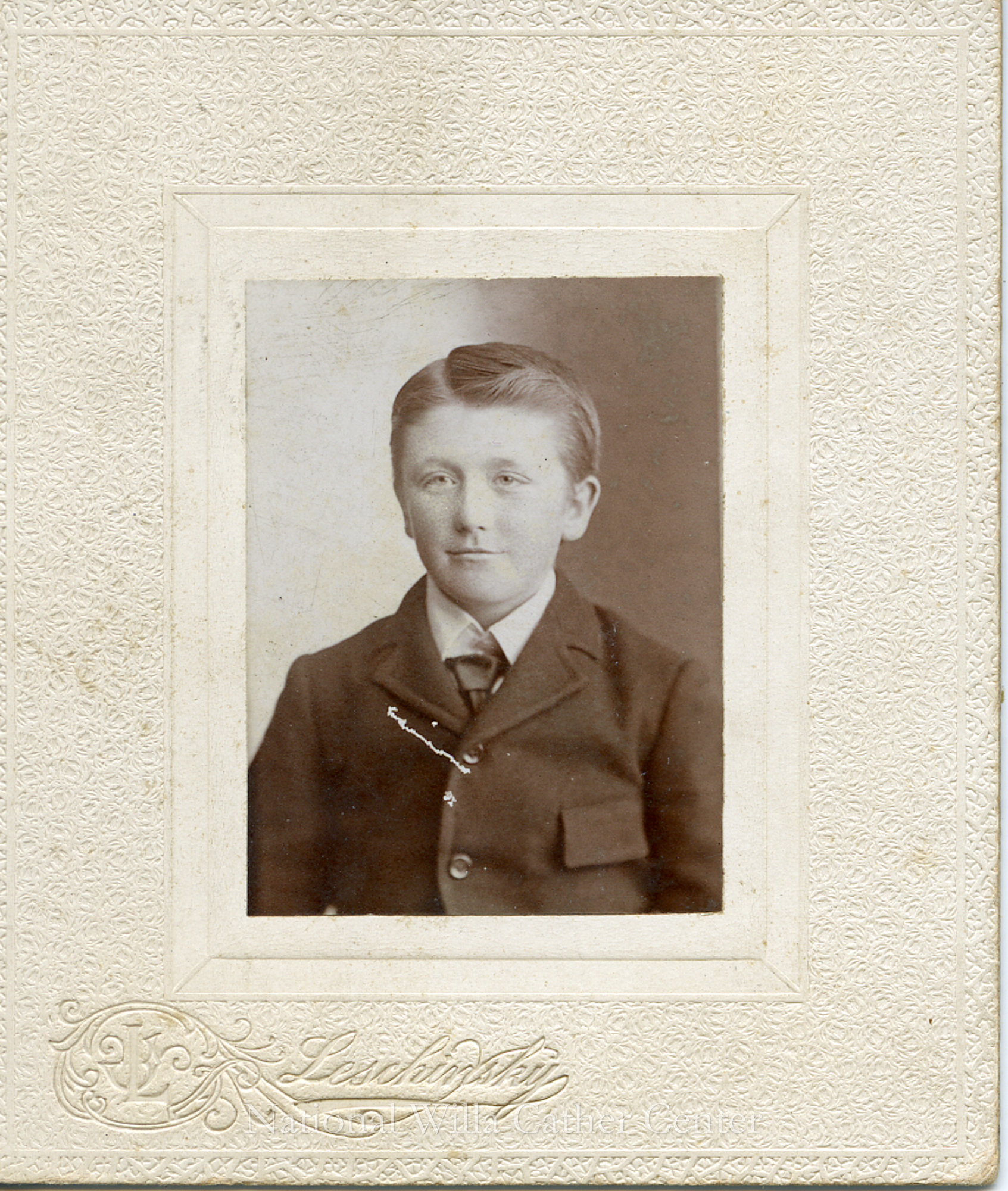 Image description is not available for PHO-4-W689-1198