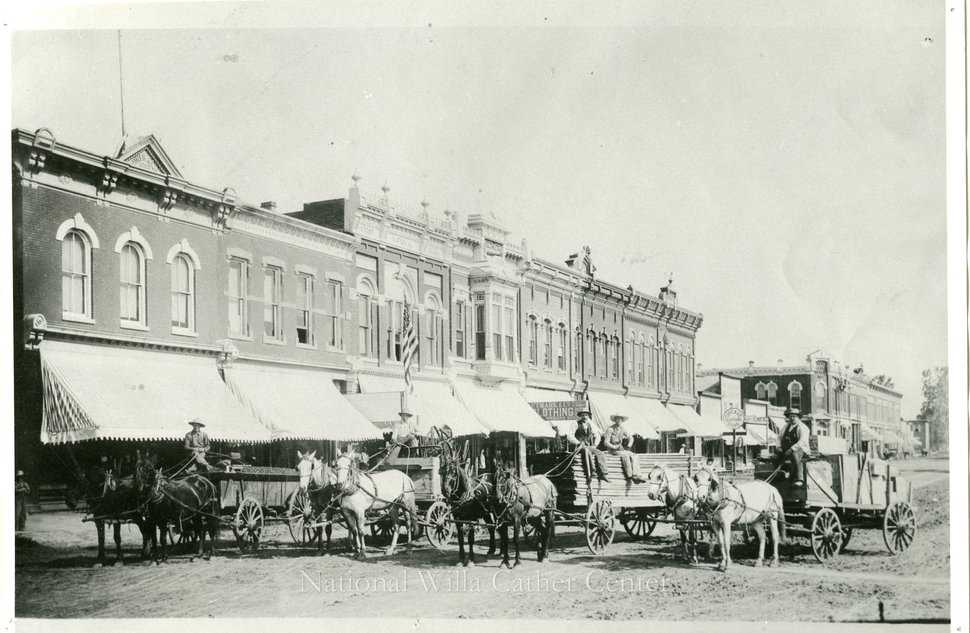 Image description is not available for PHO-4-W689-1202