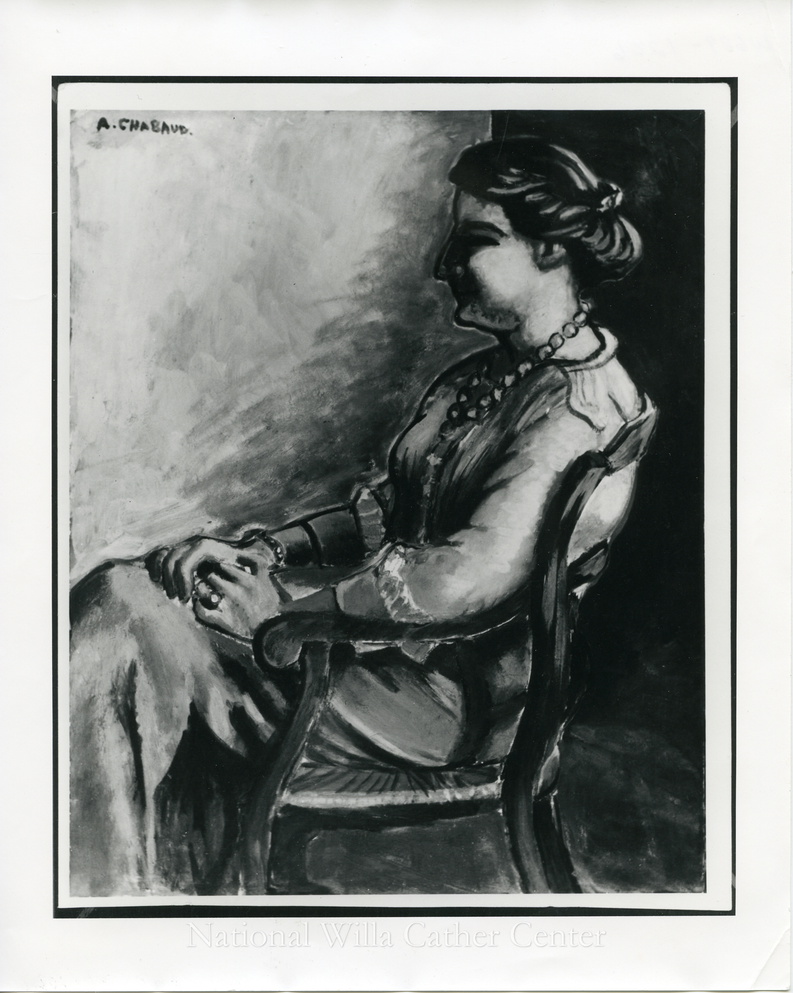 Image description is not available for PHO-4-W689-1206