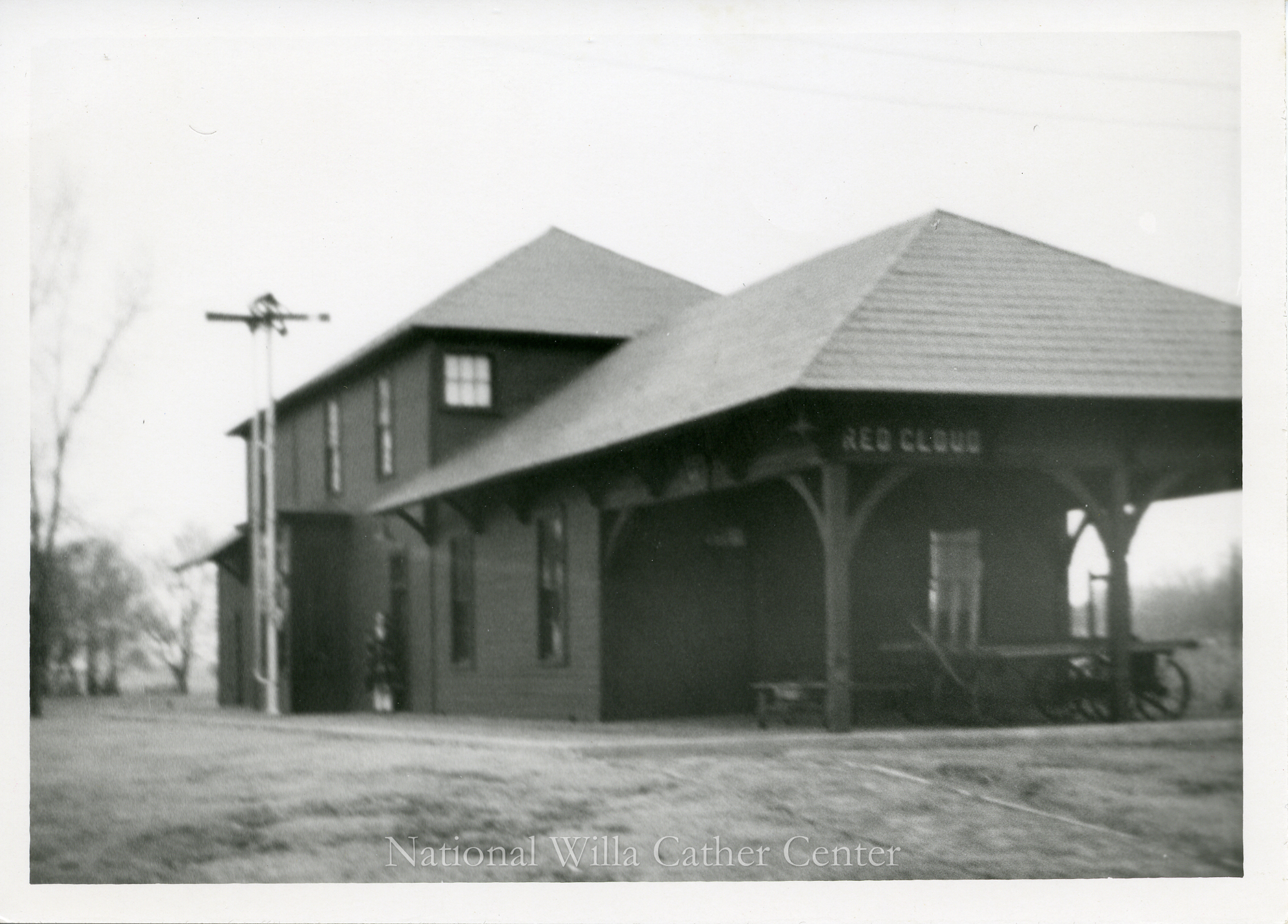 Image description is not available for PHO-4-W689-1218