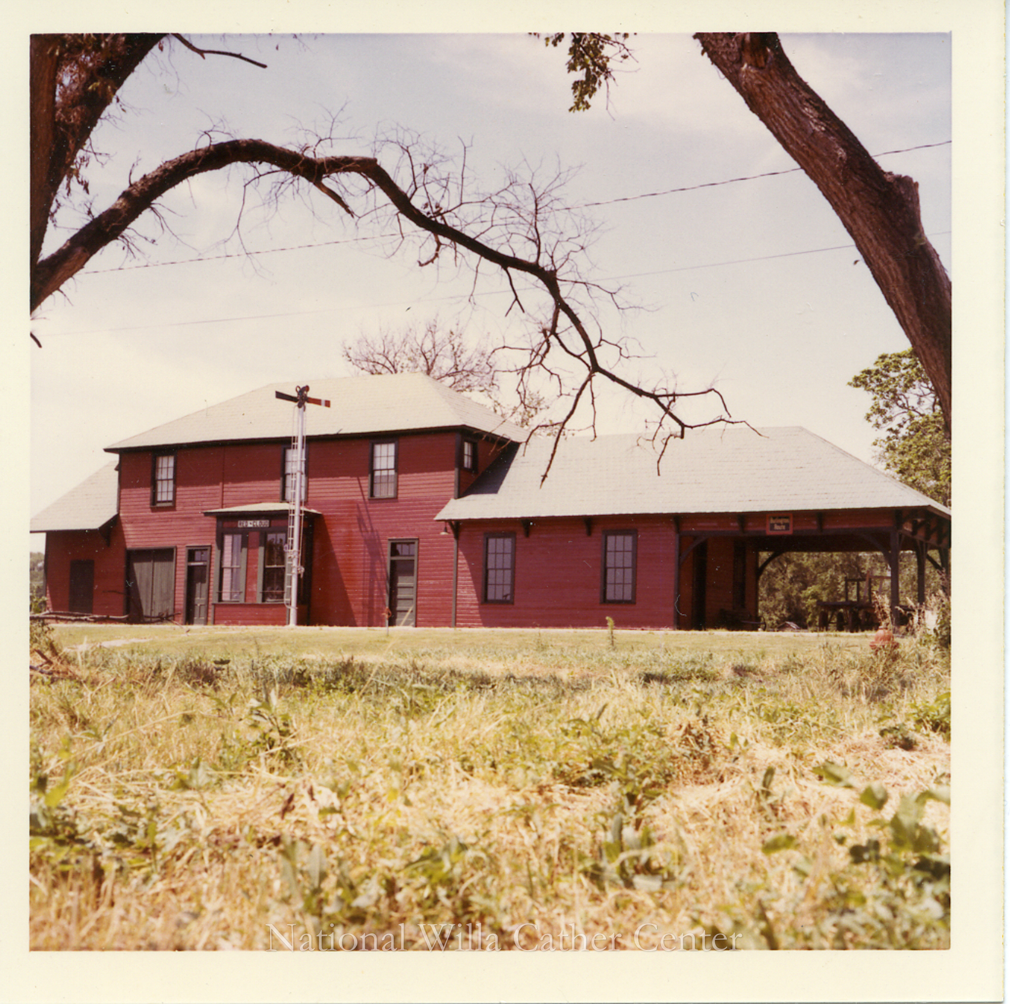 Image description is not available for PHO-4-W689-1222