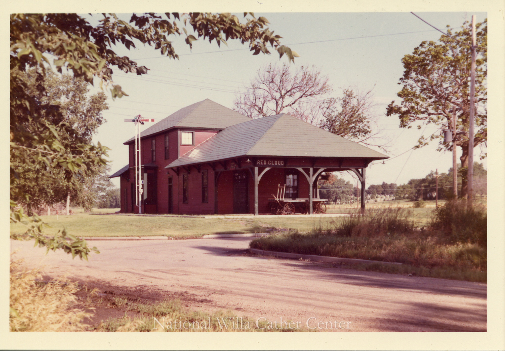 Image description is not available for PHO-4-W689-1223