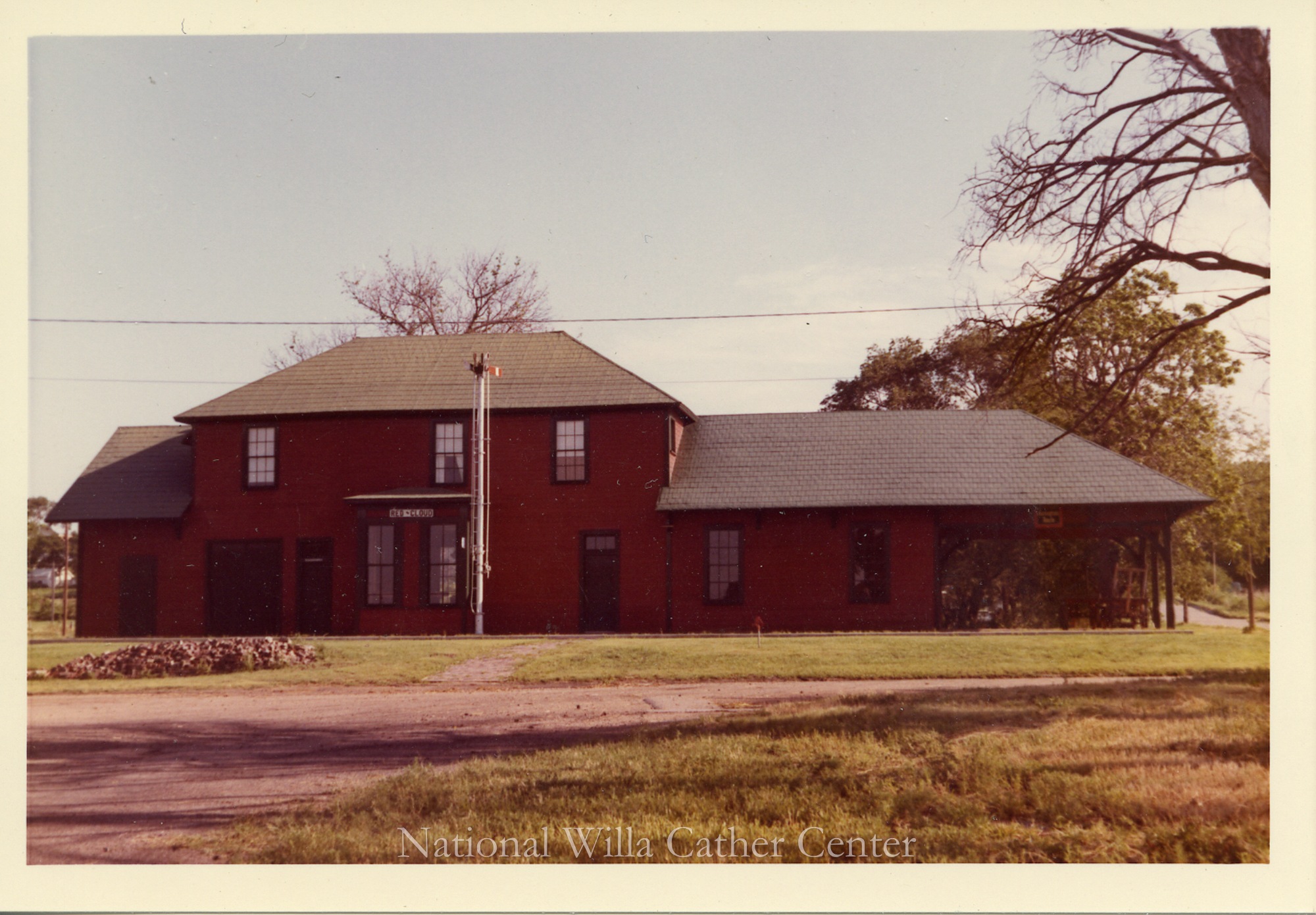 Image description is not available for PHO-4-W689-1224