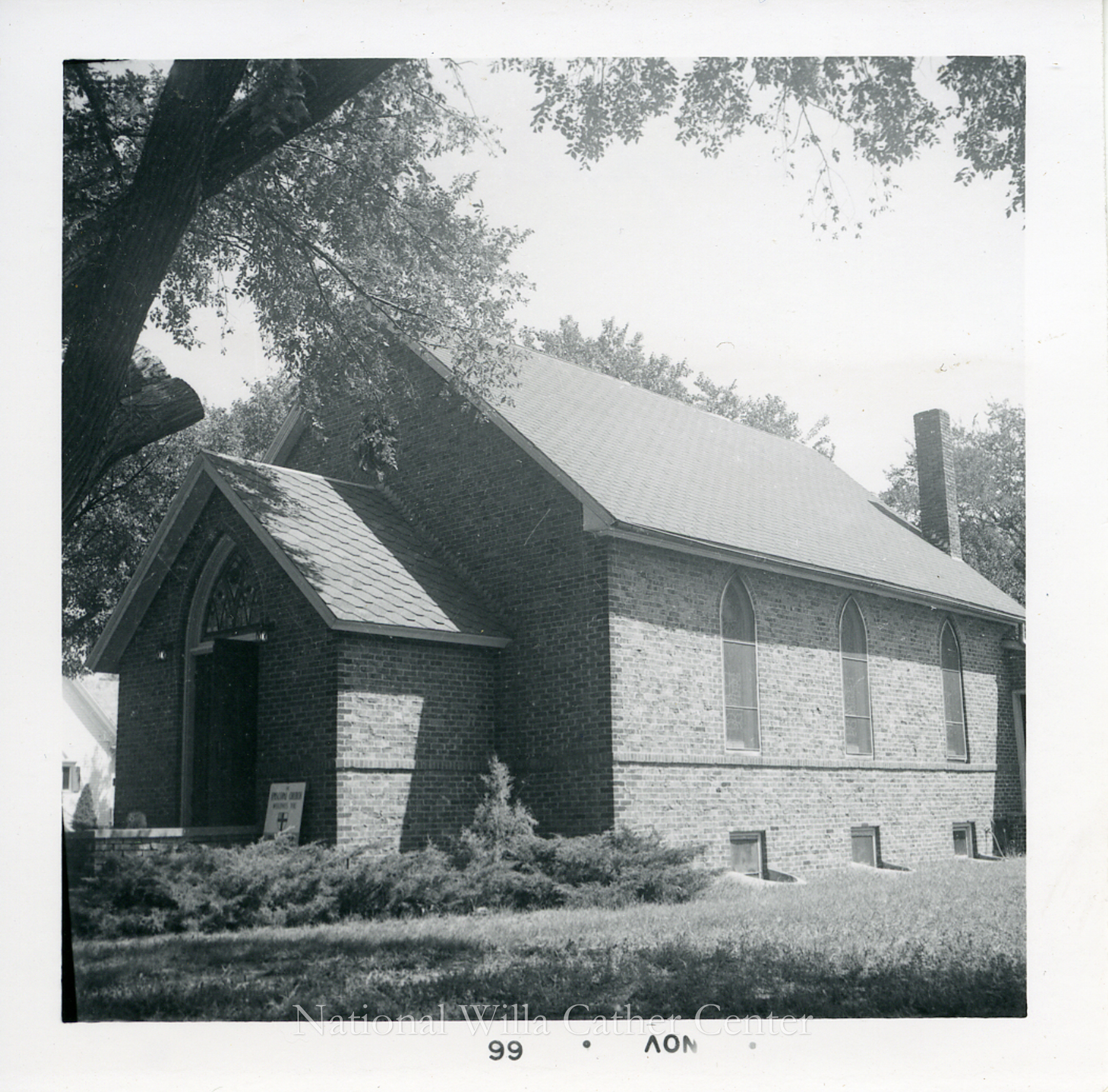 Image description is not available for PHO-4-W689-1227