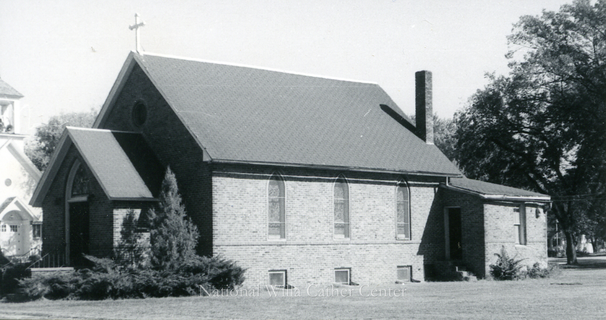 Image description is not available for PHO-4-W689-1228