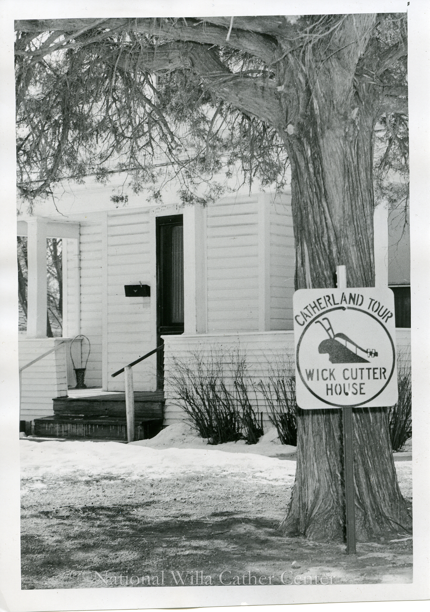 Image description is not available for PHO-4-W689-1230