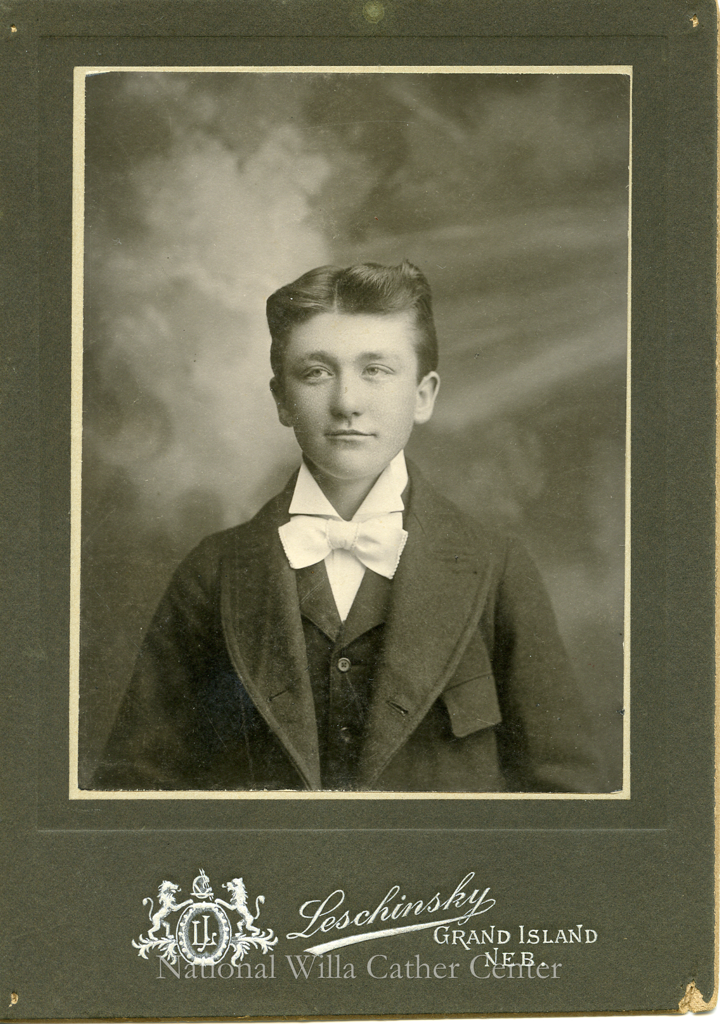 Image description is not available for PHO-4-W689-1256