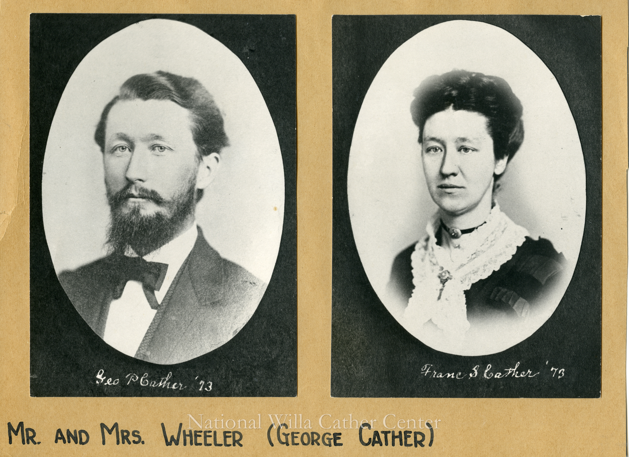 Image description is not available for PHO-4-W689-1257