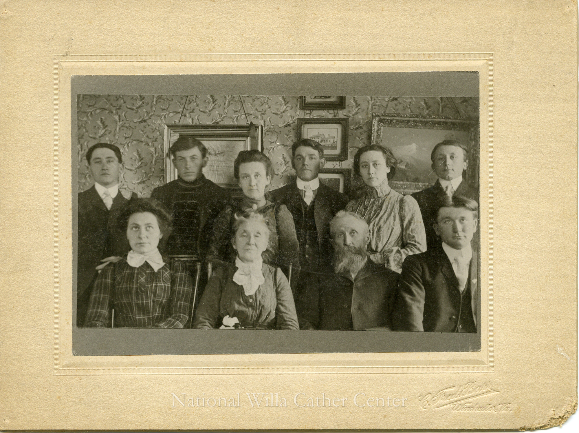 Image description is not available for PHO-4-W689-1261