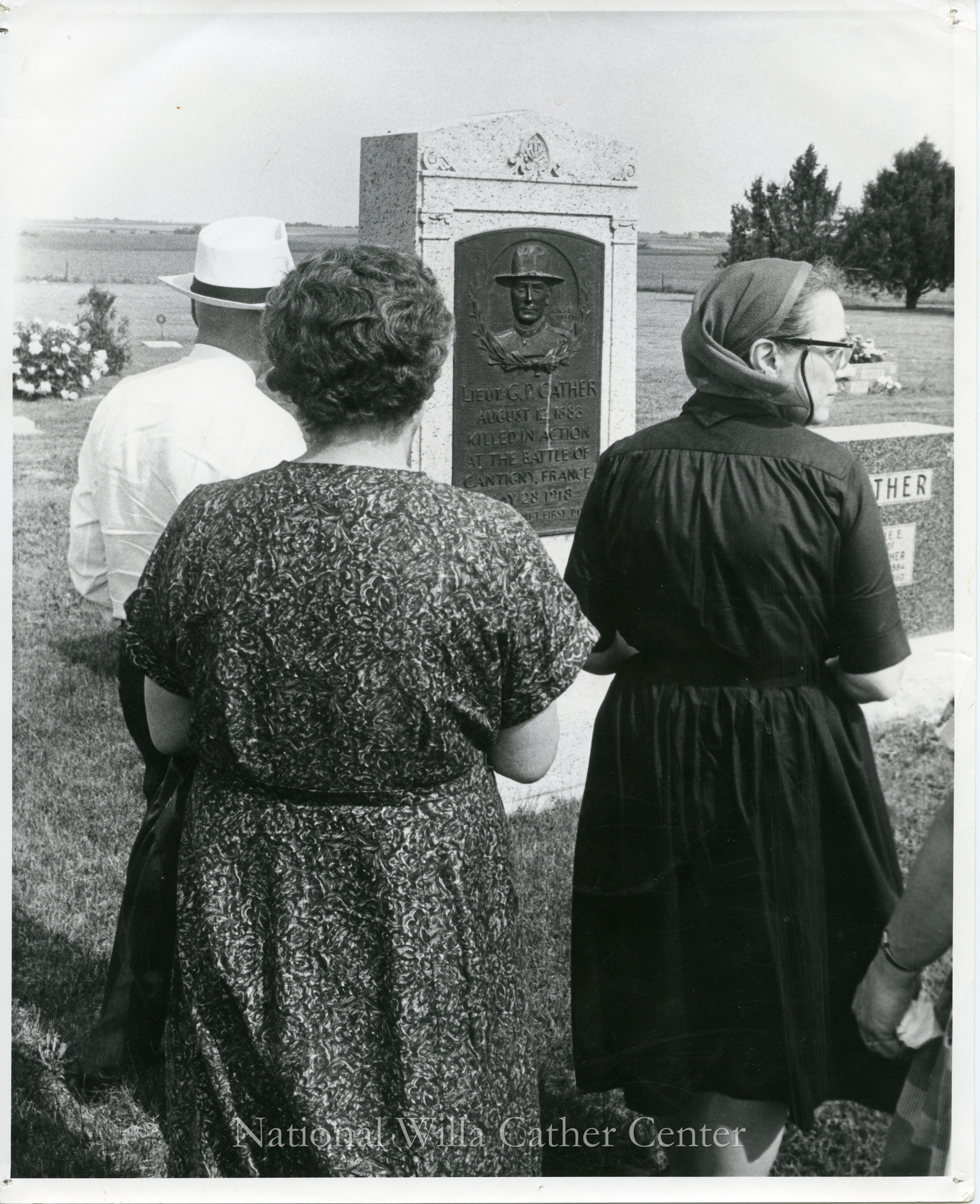 Image description is not available for PHO-4-W689-1264