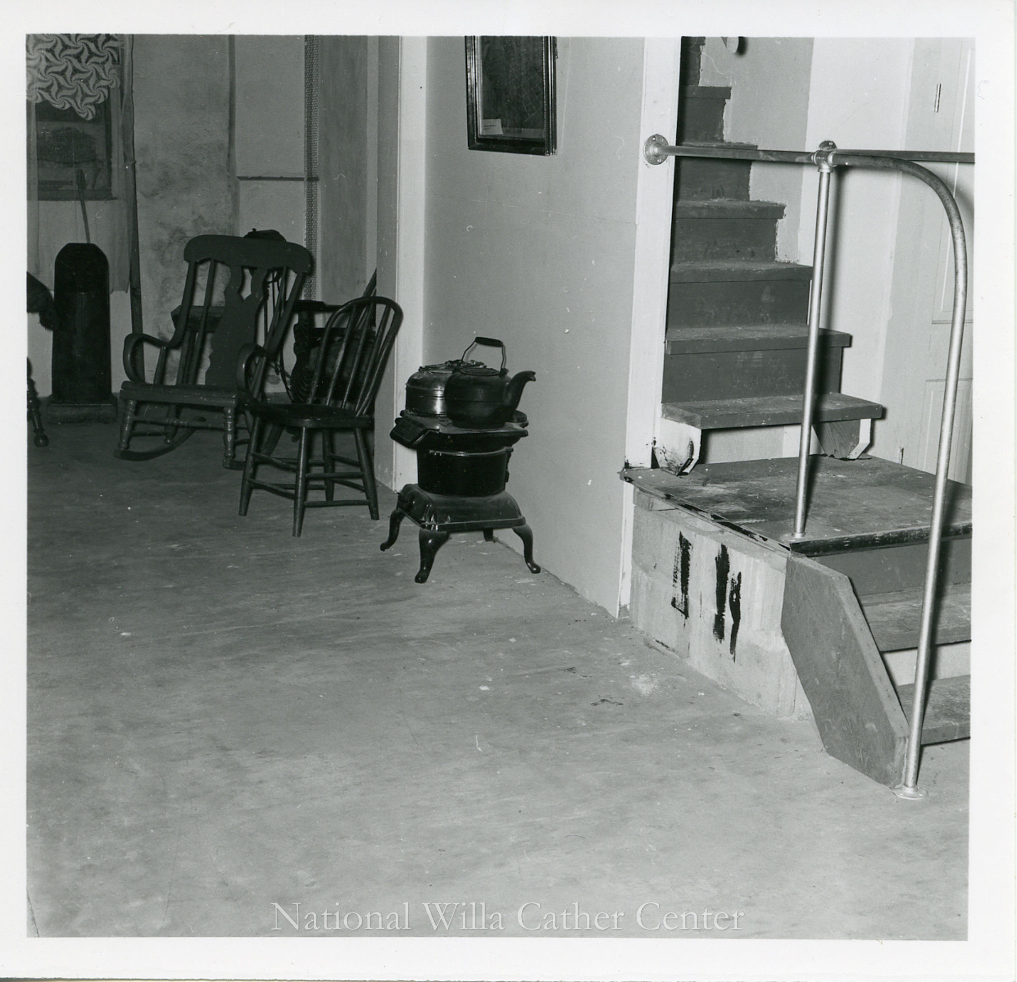 Image description is not available for PHO-4-W689-1267