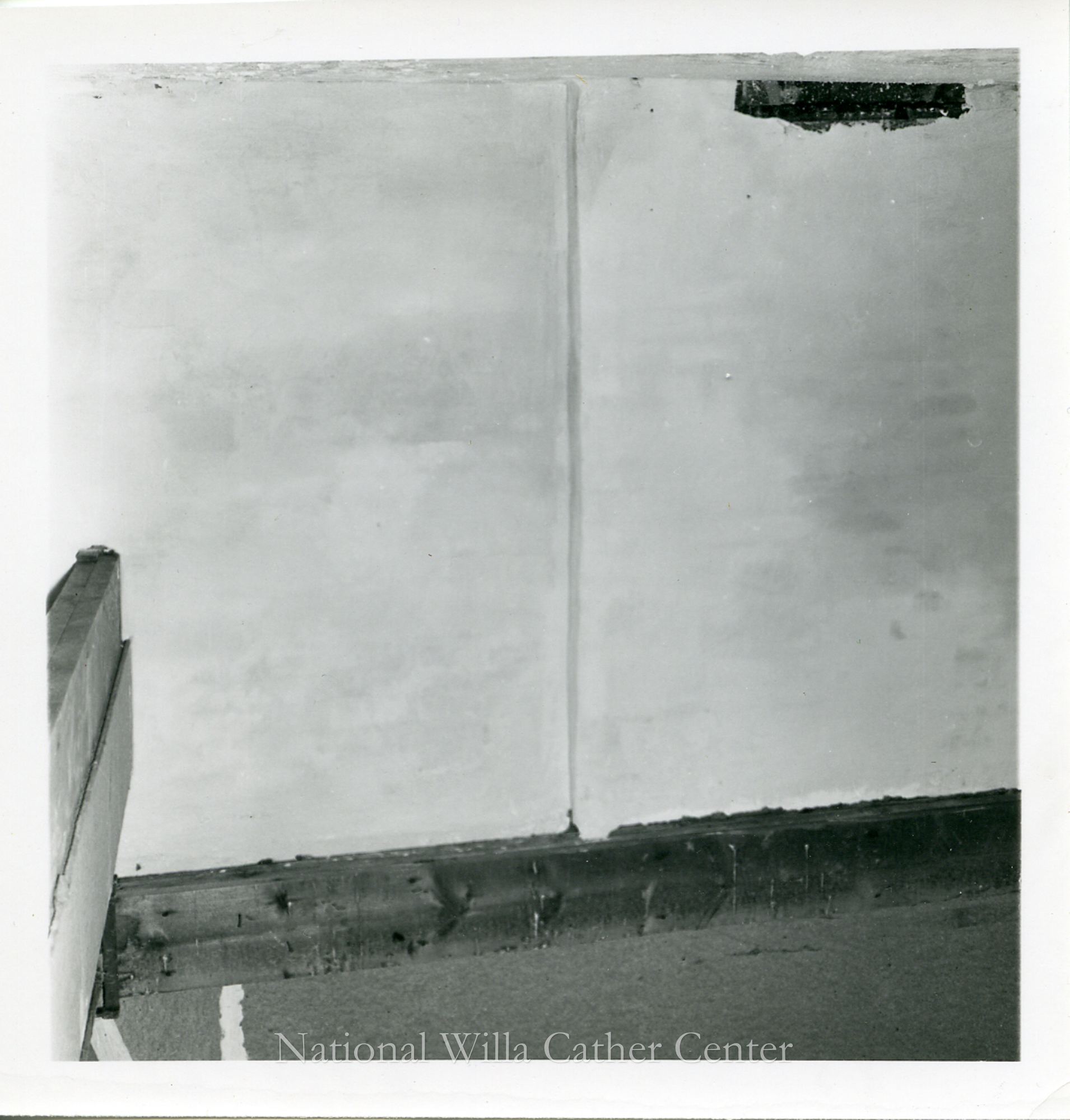 Image description is not available for PHO-4-W689-1269