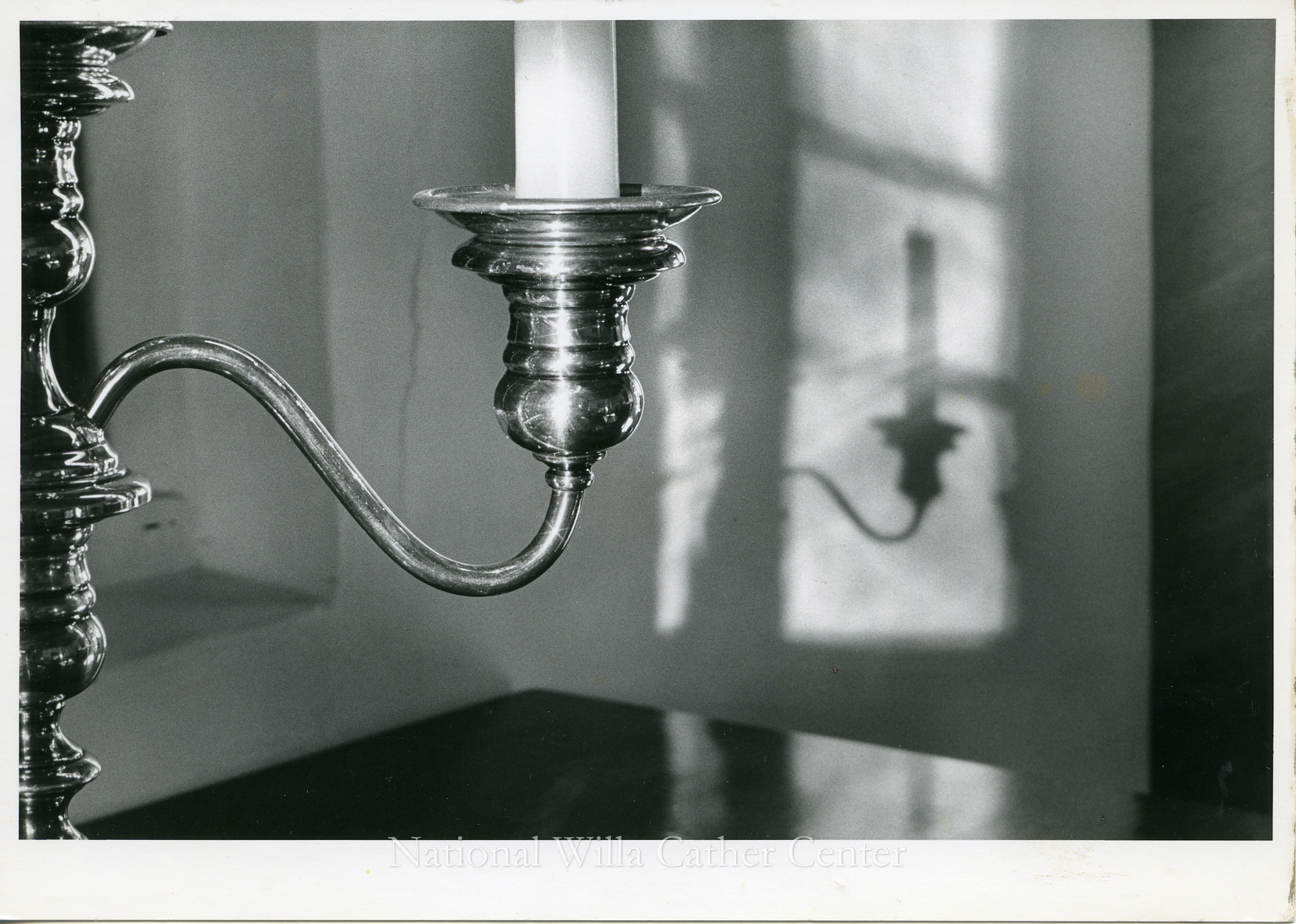 Image description is not available for PHO-4-W689-1282