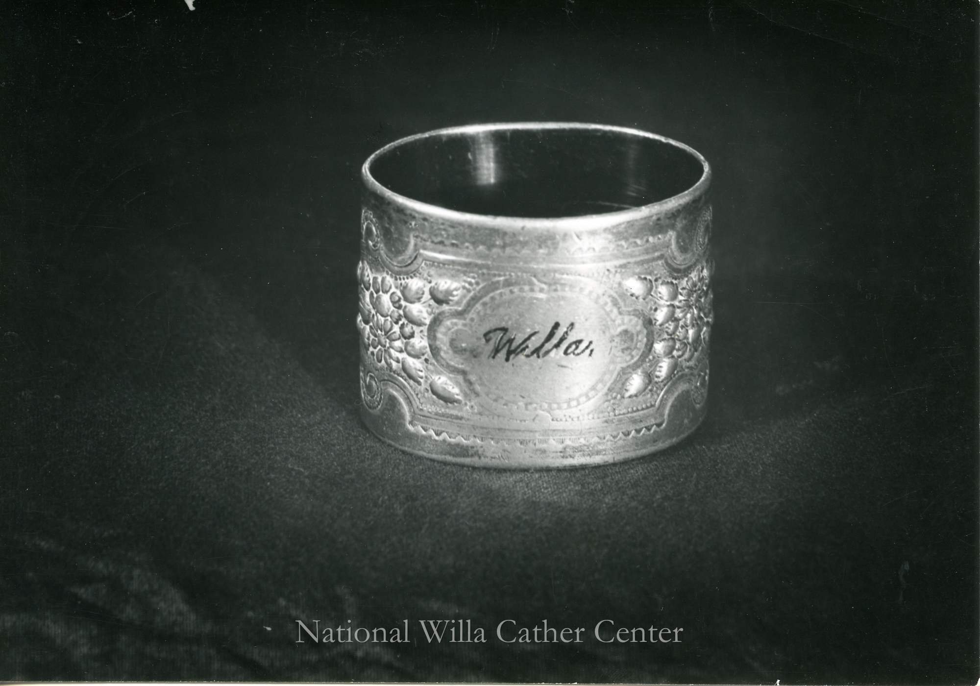 Image description is not available for PHO-4-W689-1283