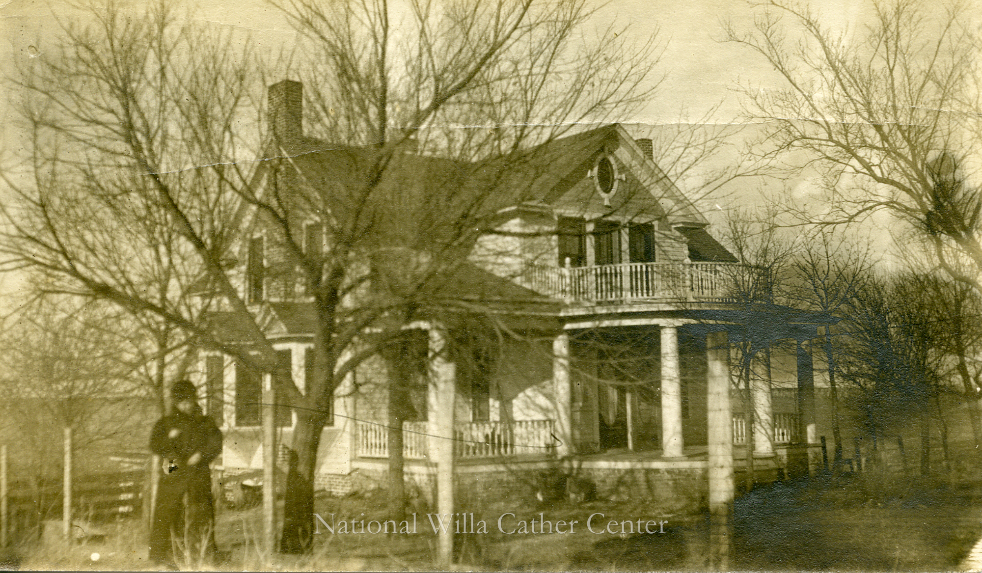 Image description is not available for PHO-4-W689-1293