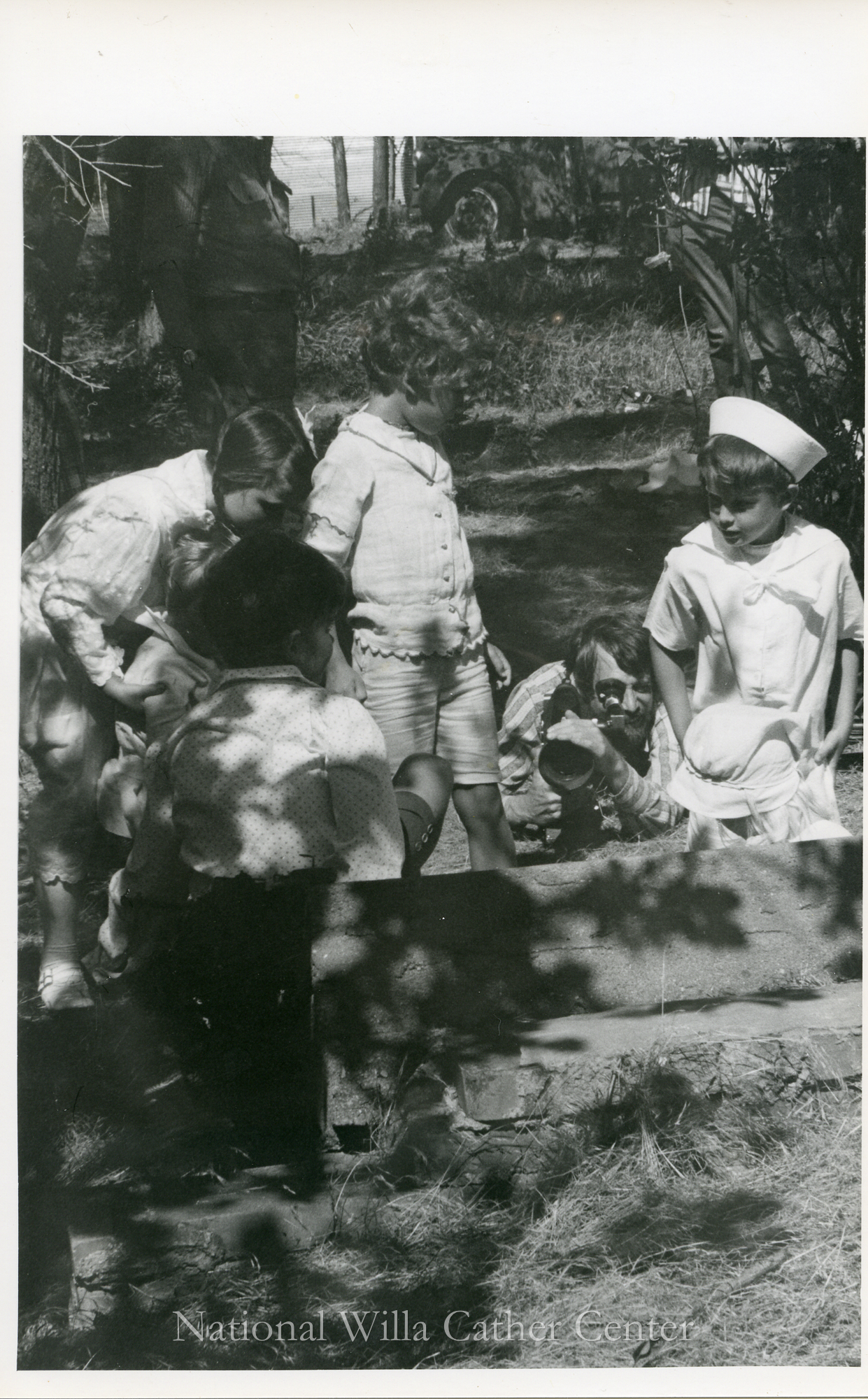 Image description is not available for PHO-4-W689-1302