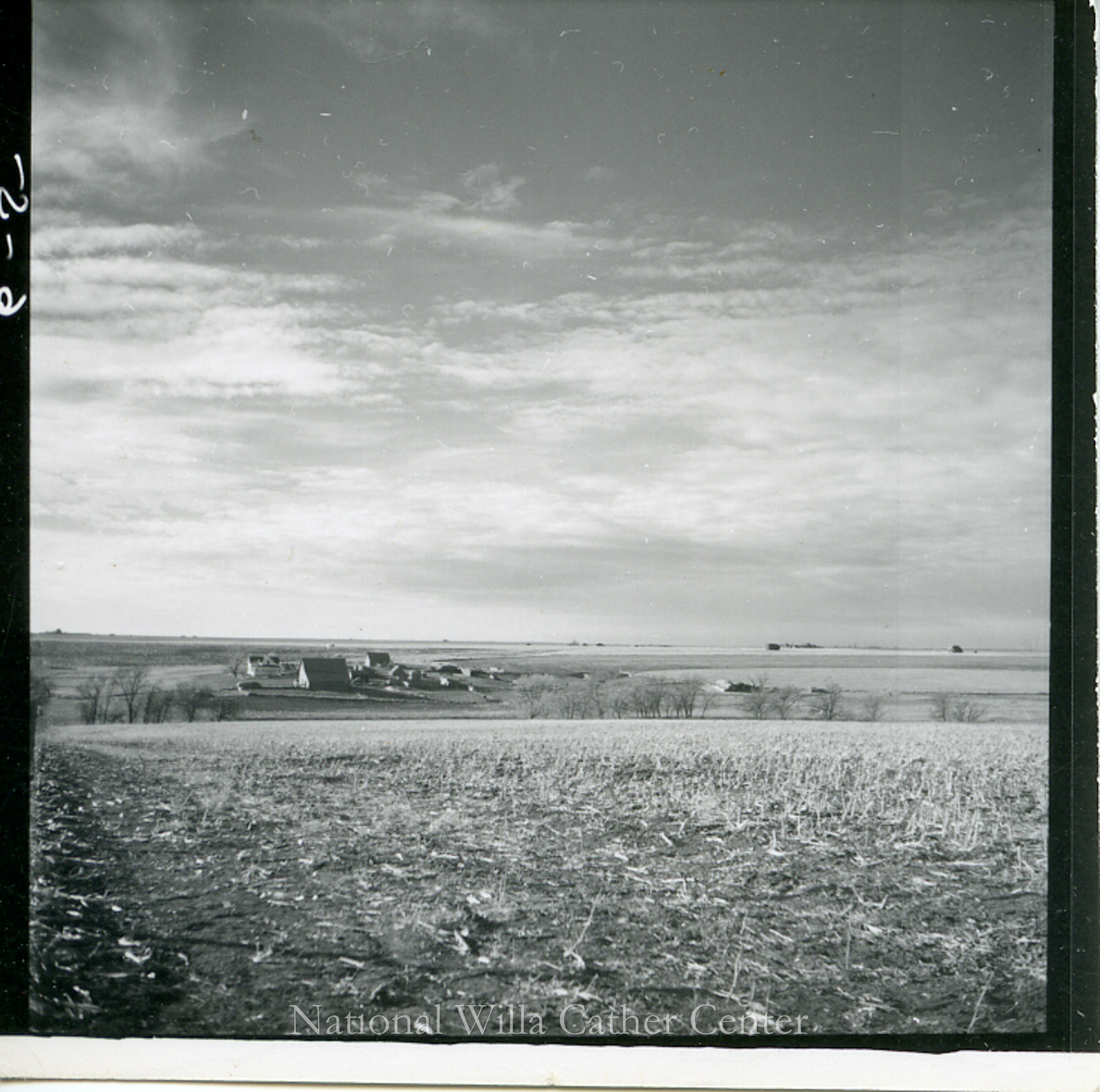 Image description is not available for PHO-4-W689-1304