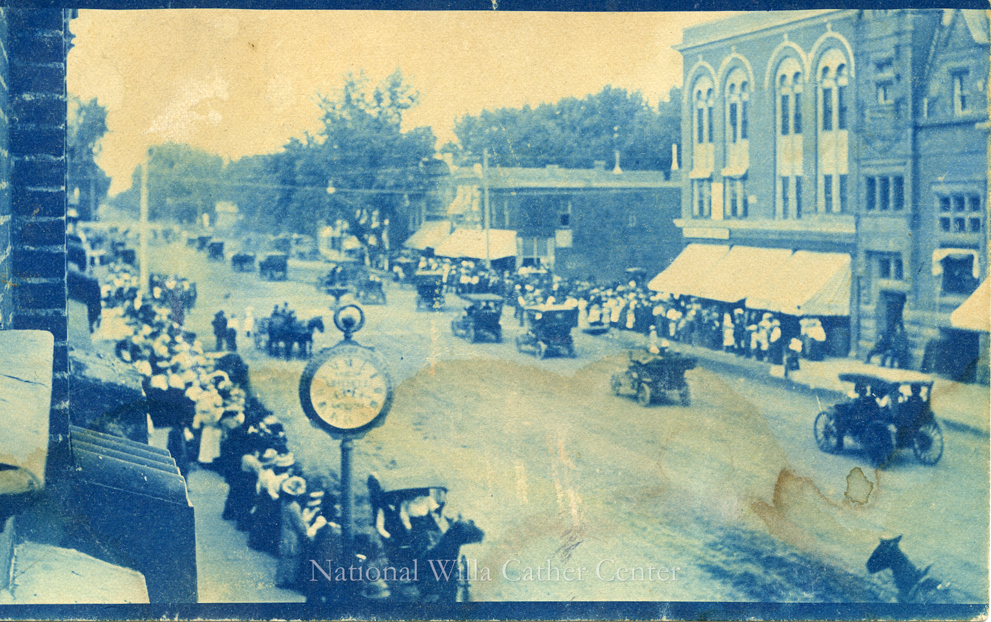 Image description is not available for PHO-4-W689-1308