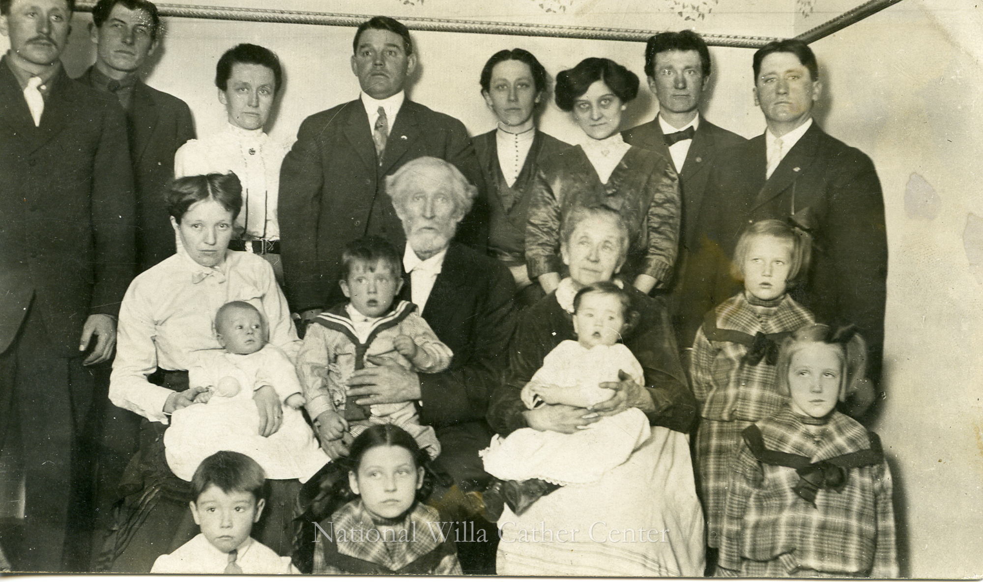 Image description is not available for PHO-4-W689-1318