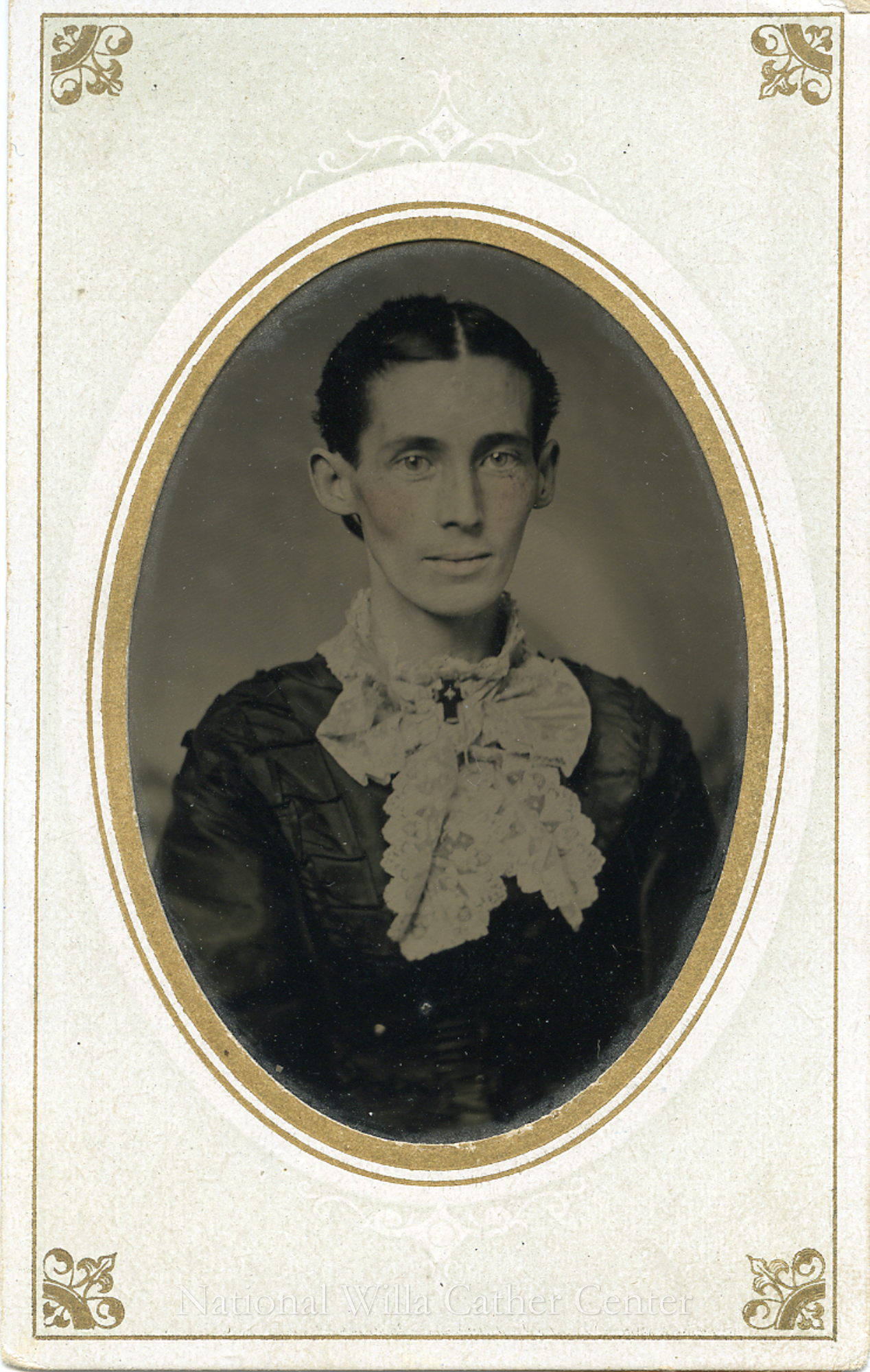 Image description is not available for PHO-4-W689-1326