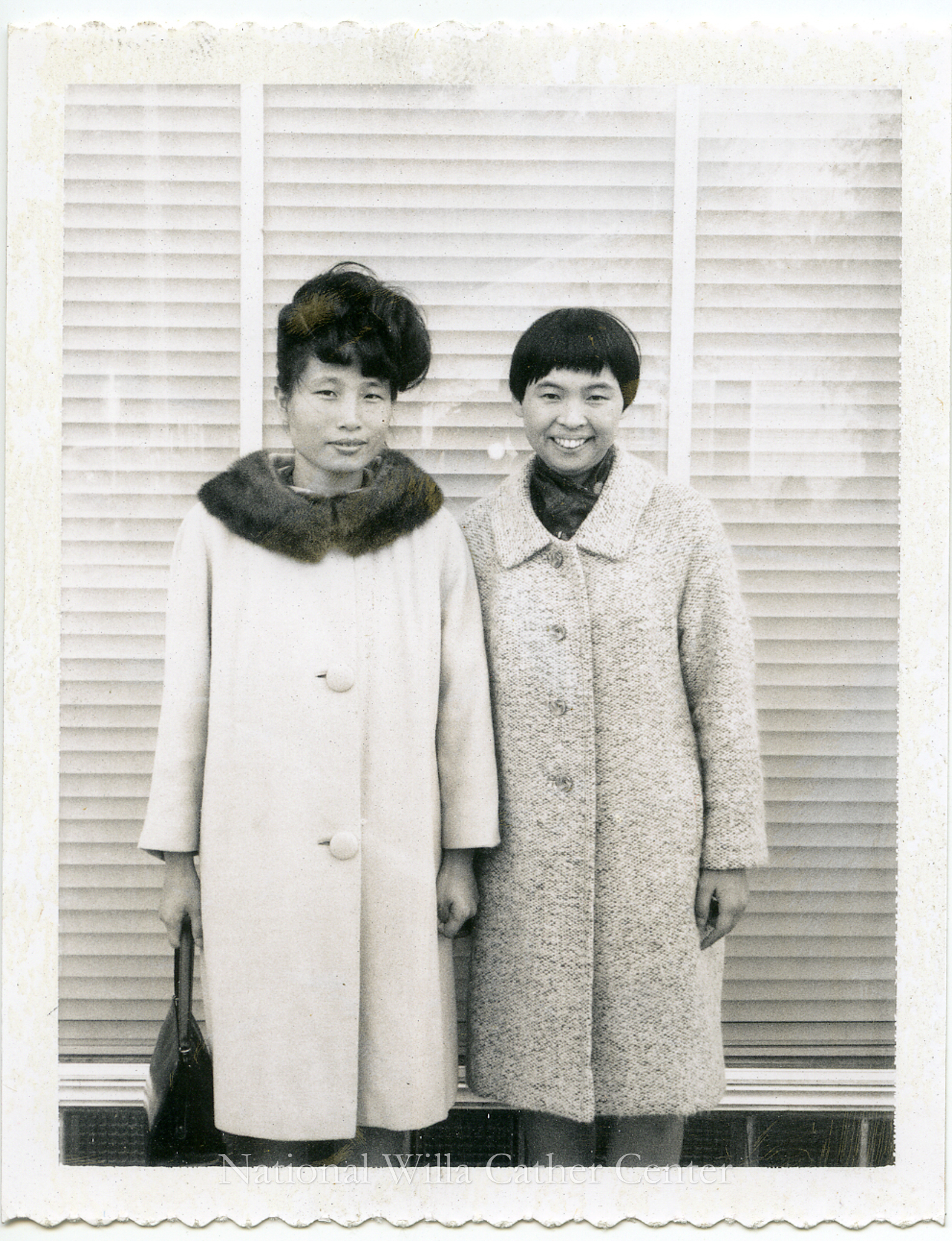 Image description is not available for PHO-4-W689-1337