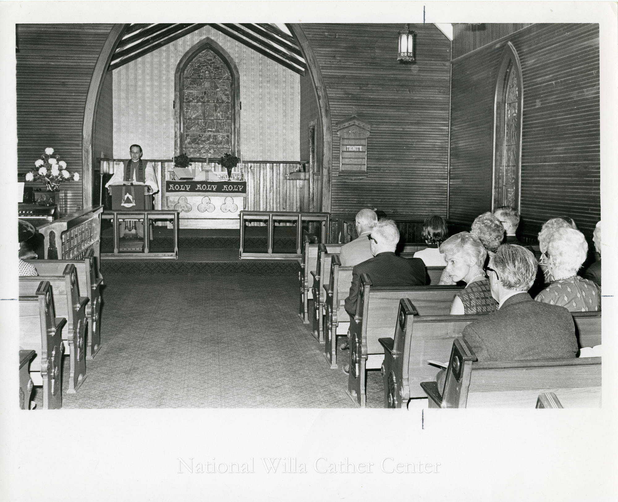 Image description is not available for PHO-4-W689-1345