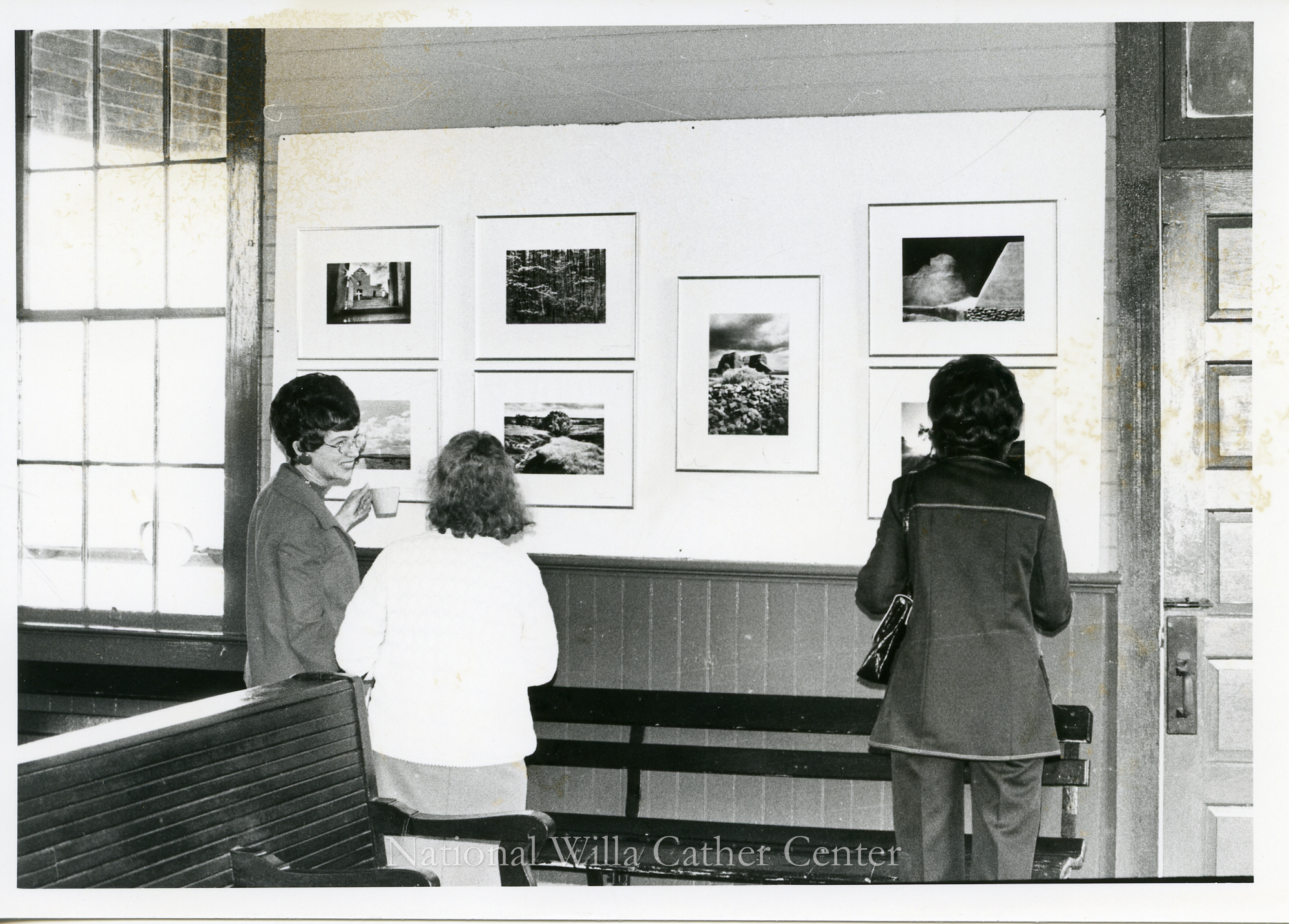 Image description is not available for PHO-4-W689-1347