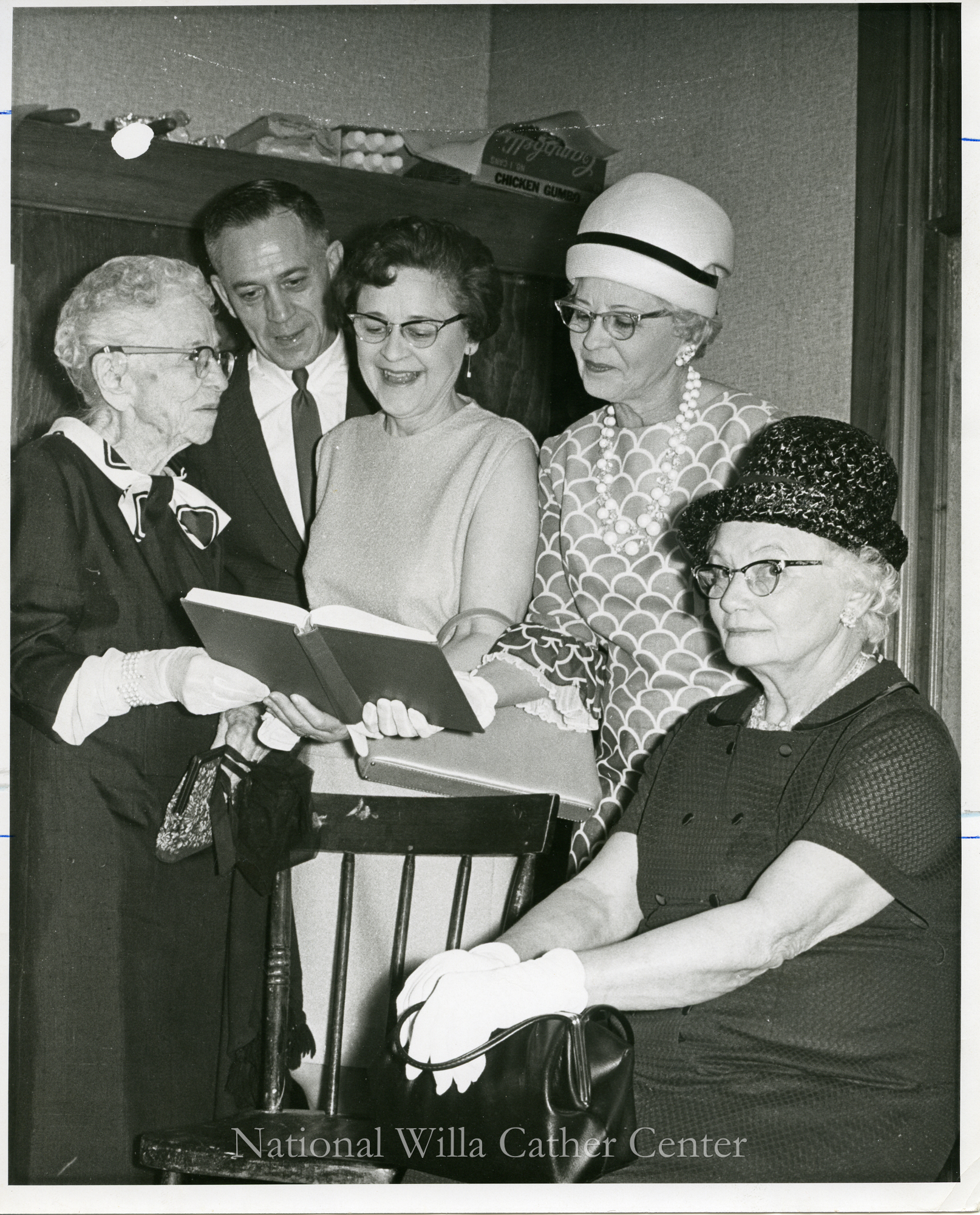 Image description is not available for PHO-4-W689-1357