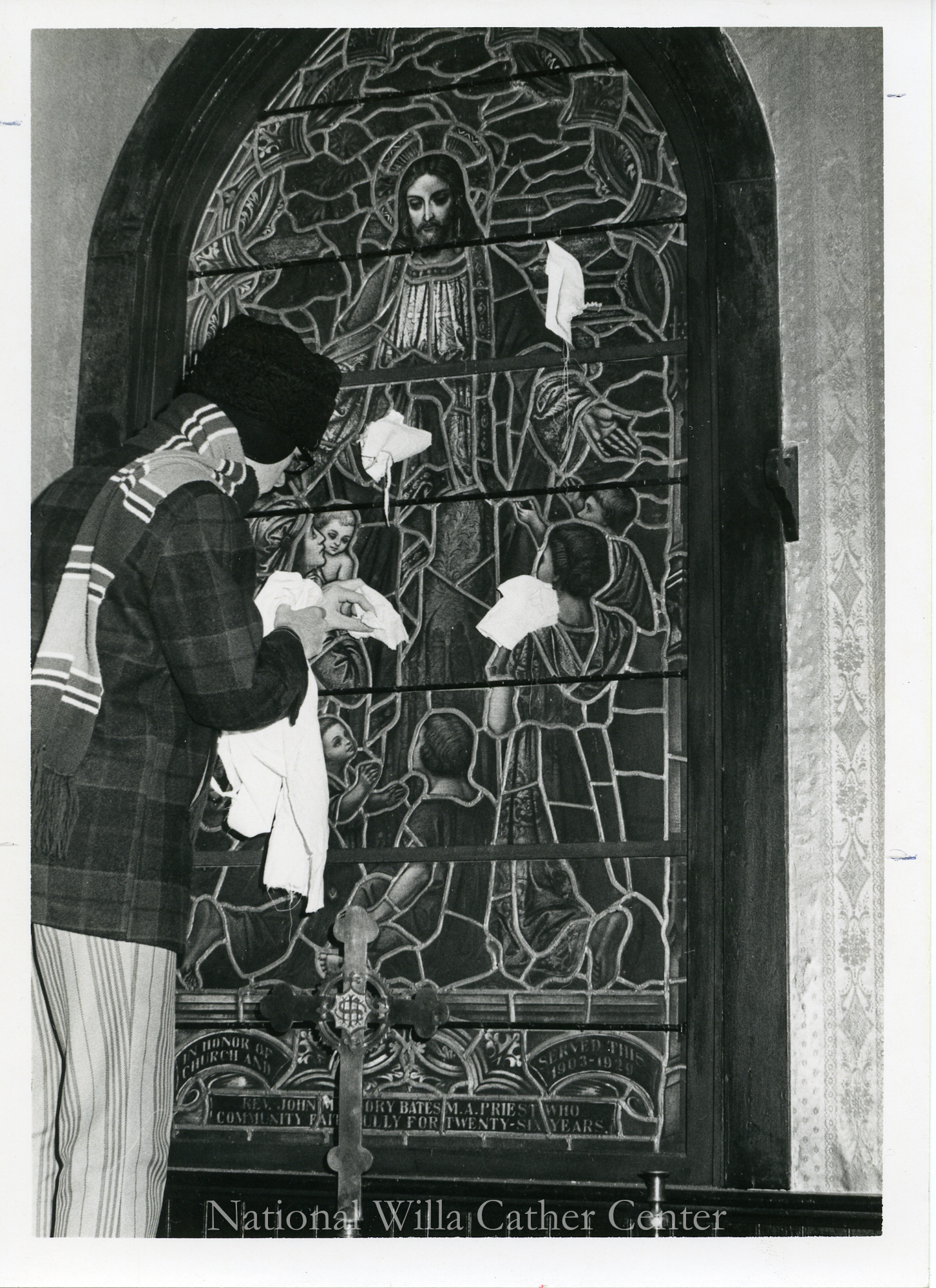 Image description is not available for PHO-4-W689-1365