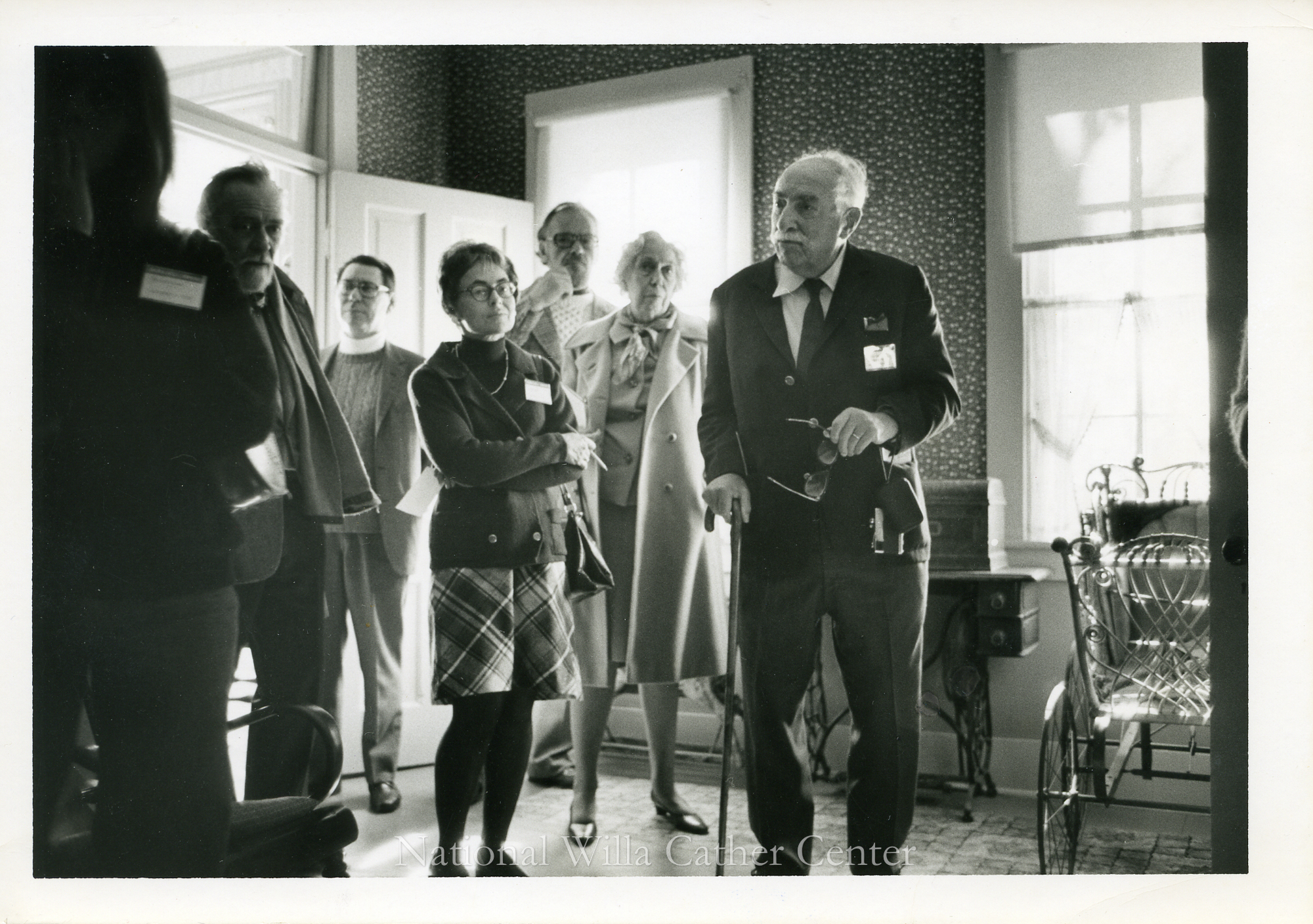 Image description is not available for PHO-4-W689-1366