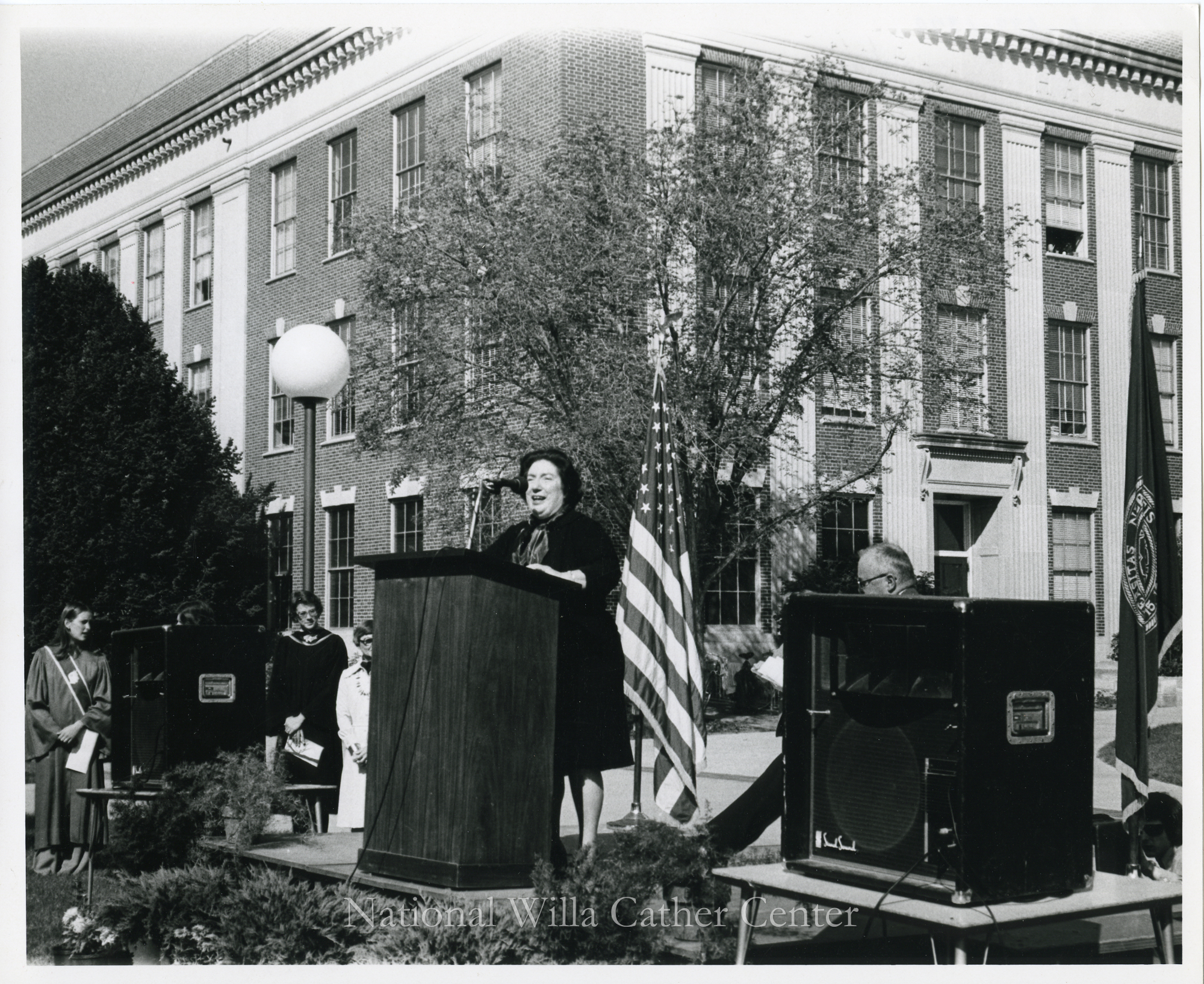 Image description is not available for PHO-4-W689-1370